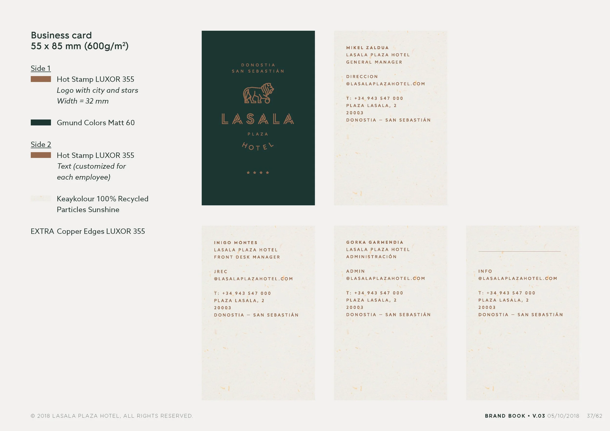 LPH_Brand Book V03_Page_37.jpg
