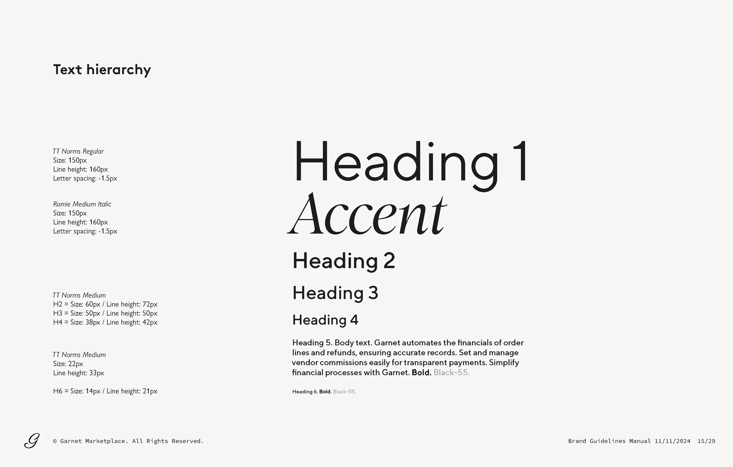 Garnet – Graphic Standards Manual 001_Page_15.jpg