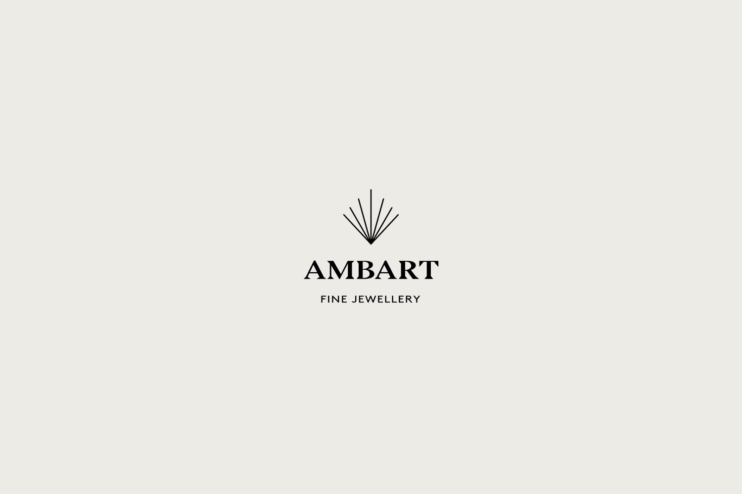 Ambart Fine Jewellery Maison Berthier 6.jpg