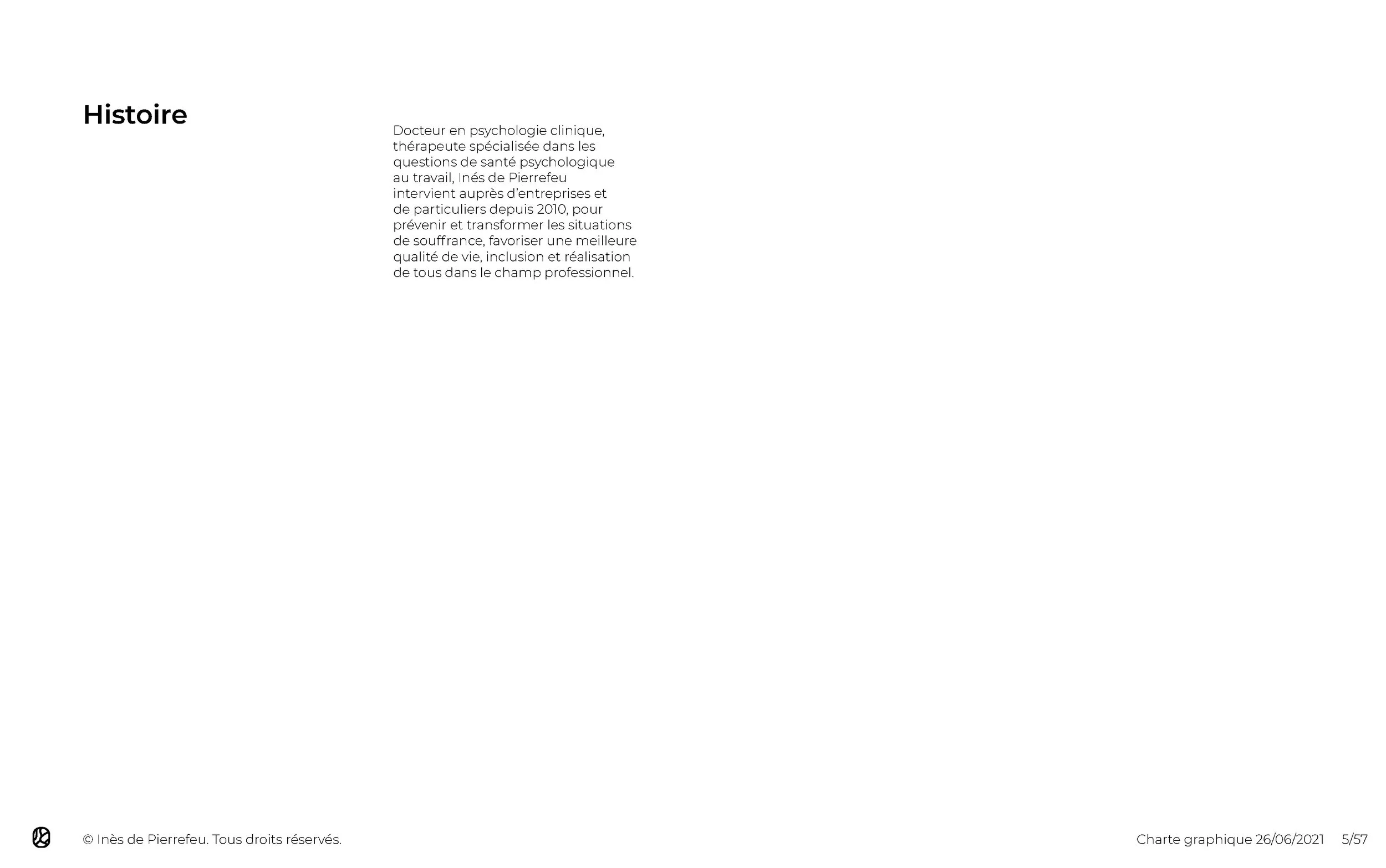 Inès de Pierrefeu-Charte graphique_20210626_Page_05.jpg