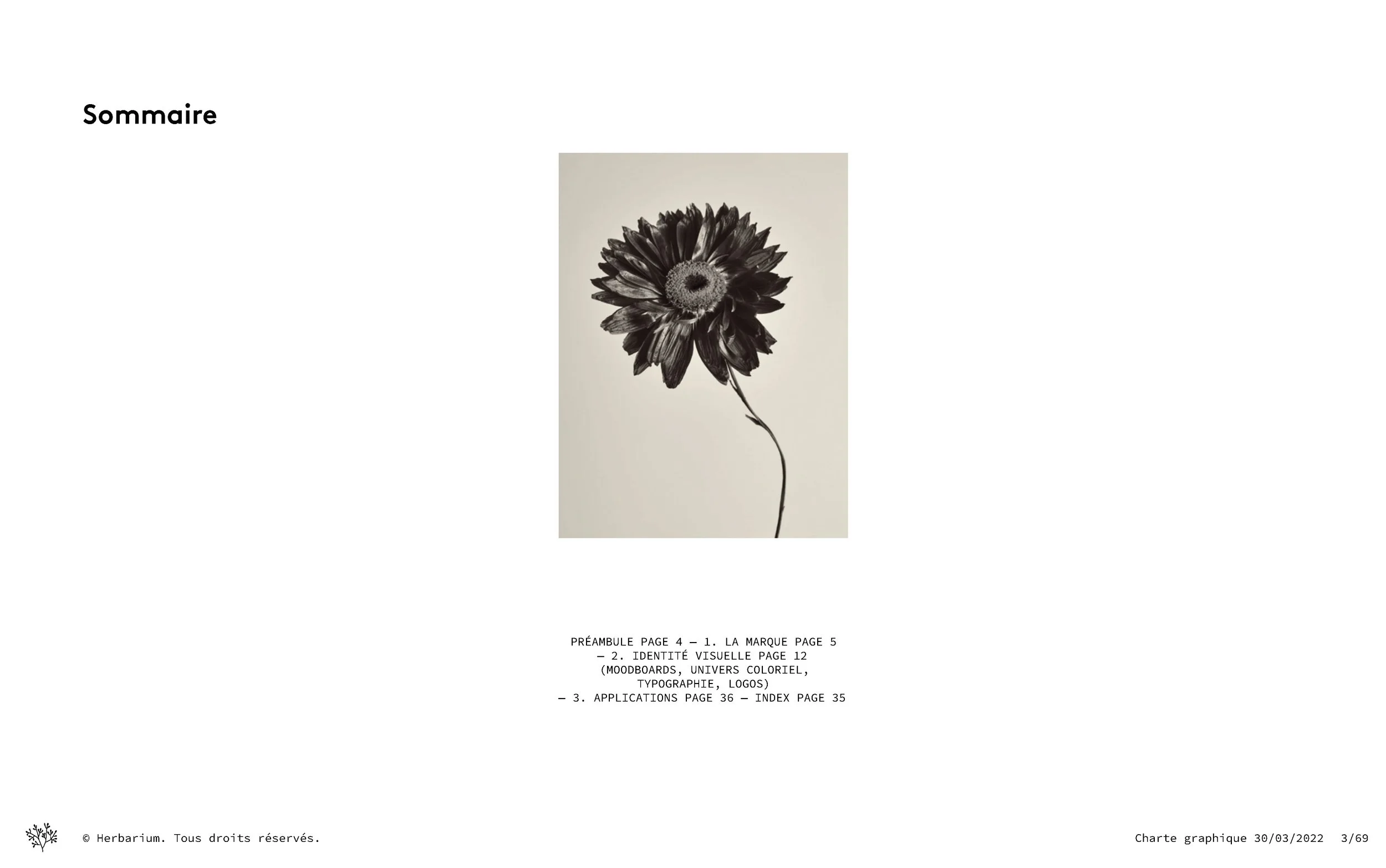 Herbarium – Charte graphique – 20220401_Page_03.jpg