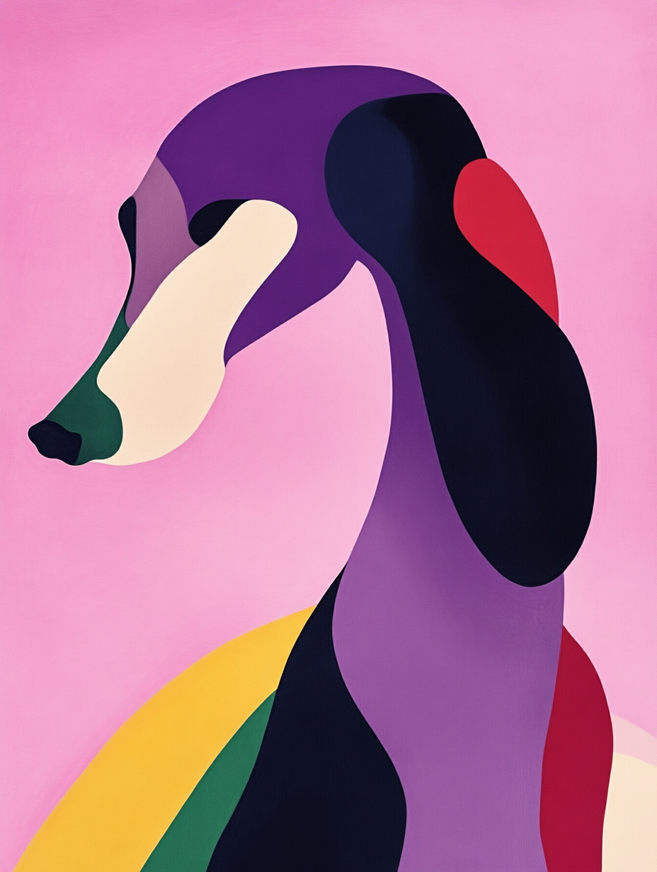 2-5 Illustrations Pack