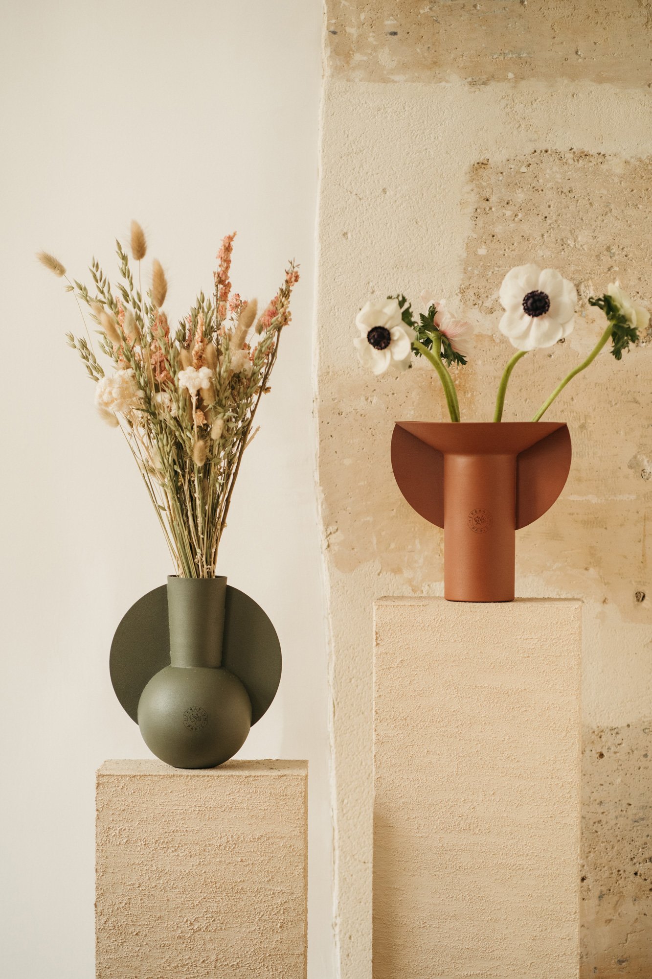 herbarium-11-b.jpg