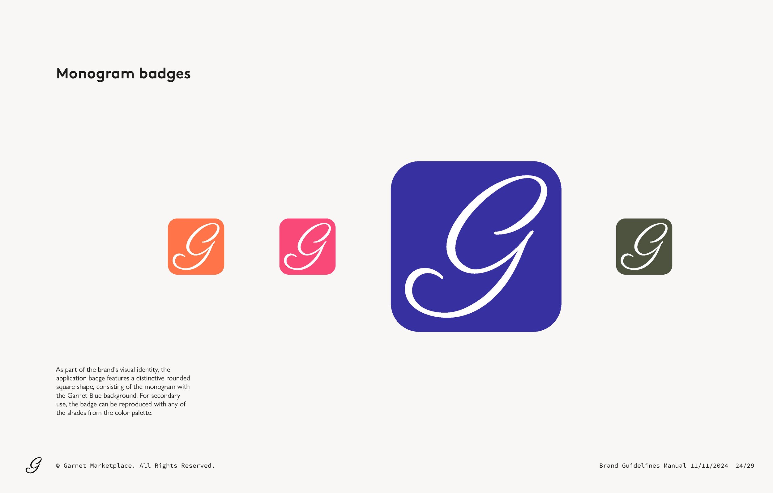 Garnet – Graphic Standards Manual 001_Page_24.jpg