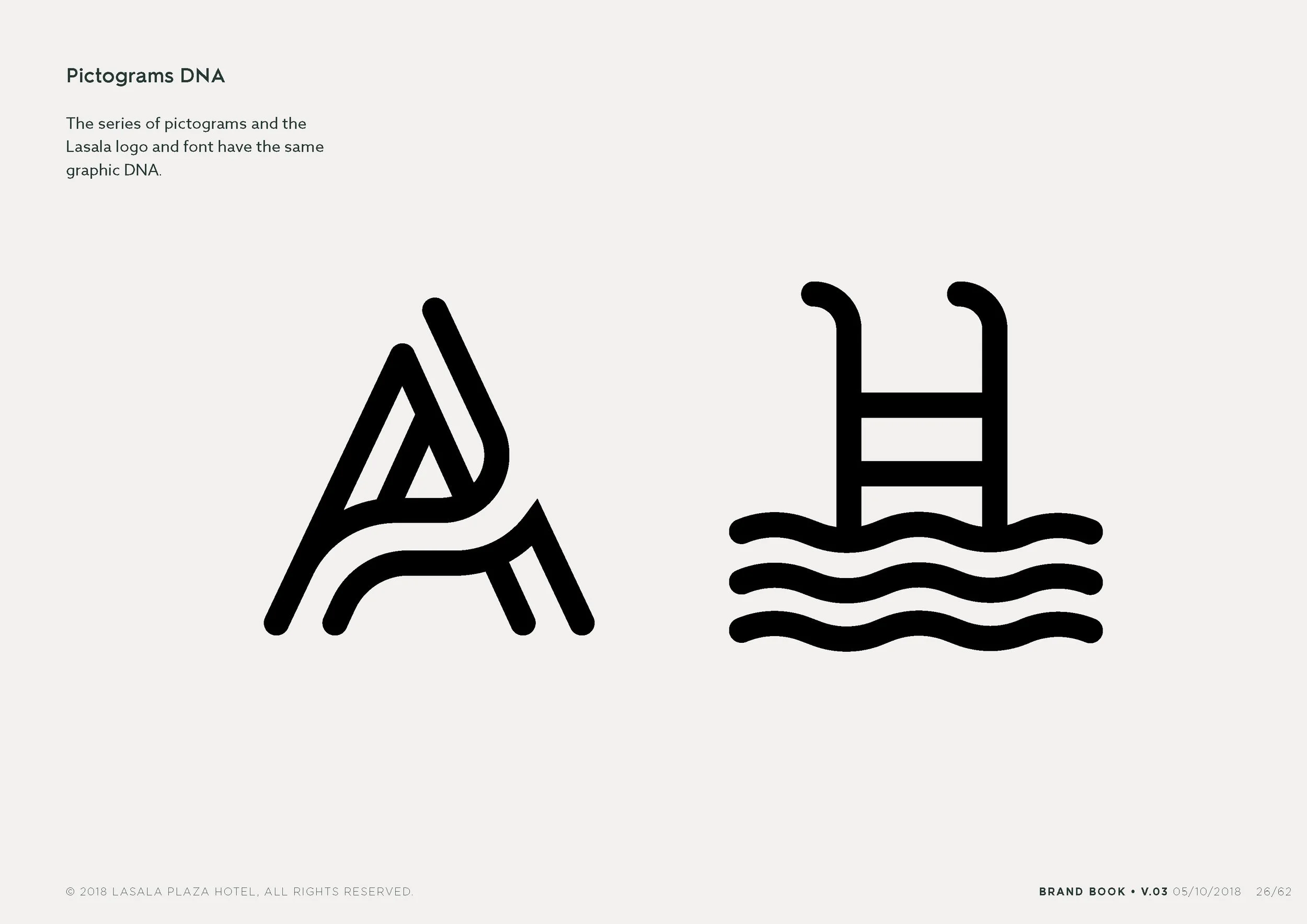 LPH_Brand Book V03_Page_26.jpg
