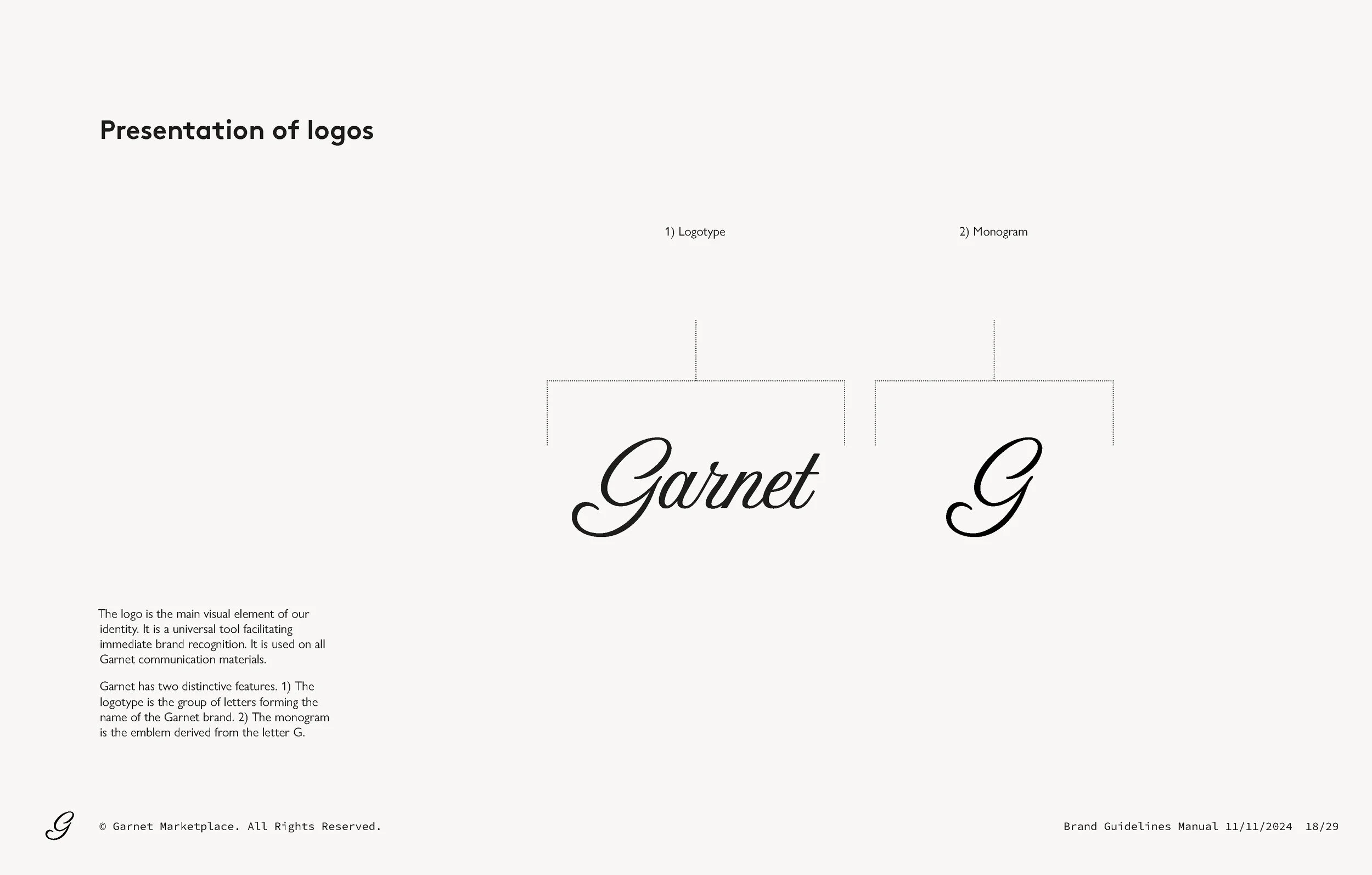 Garnet – Graphic Standards Manual 001_Page_18.jpg