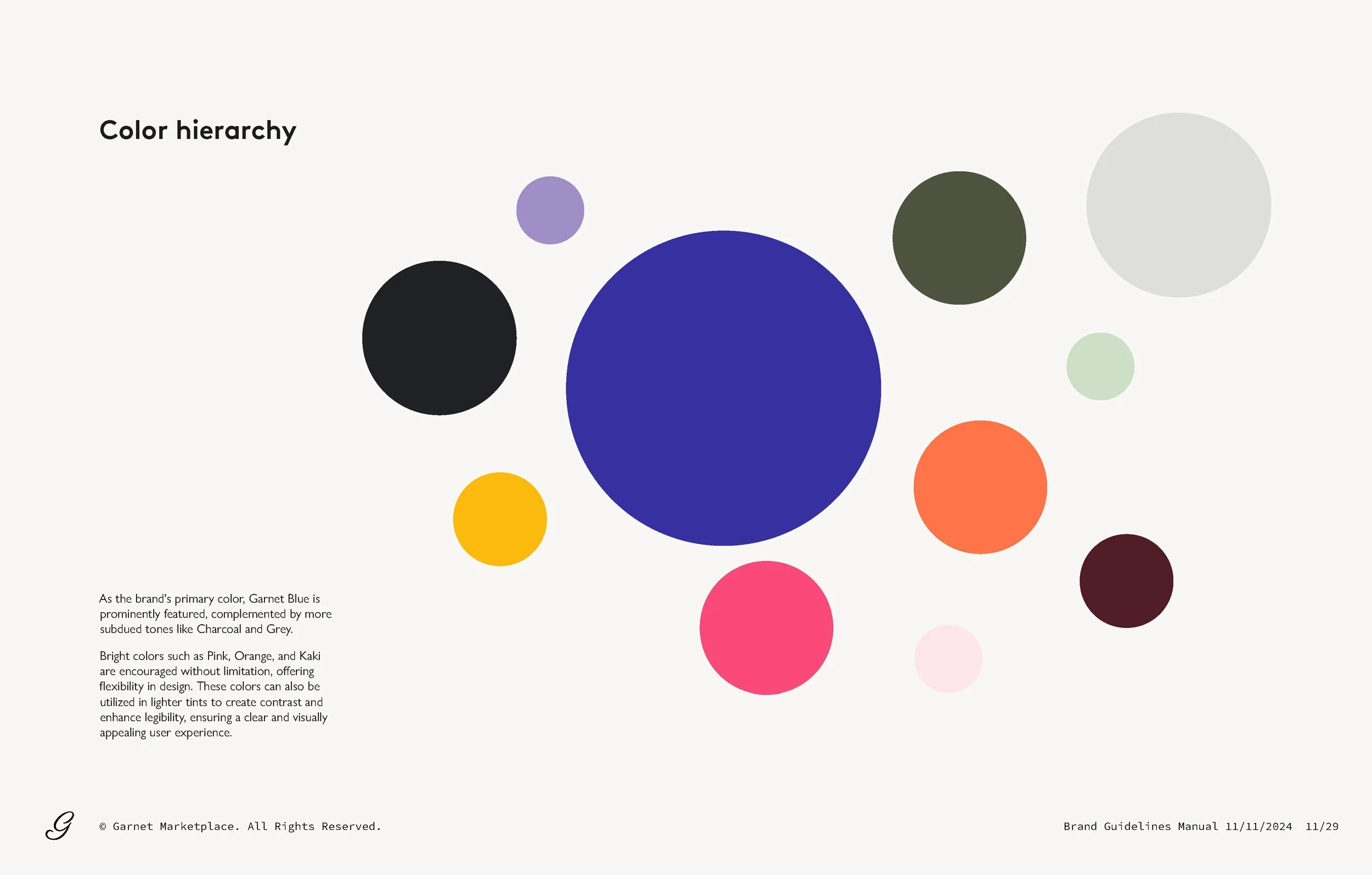 Garnet – Graphic Standards Manual 001_Page_11.jpg