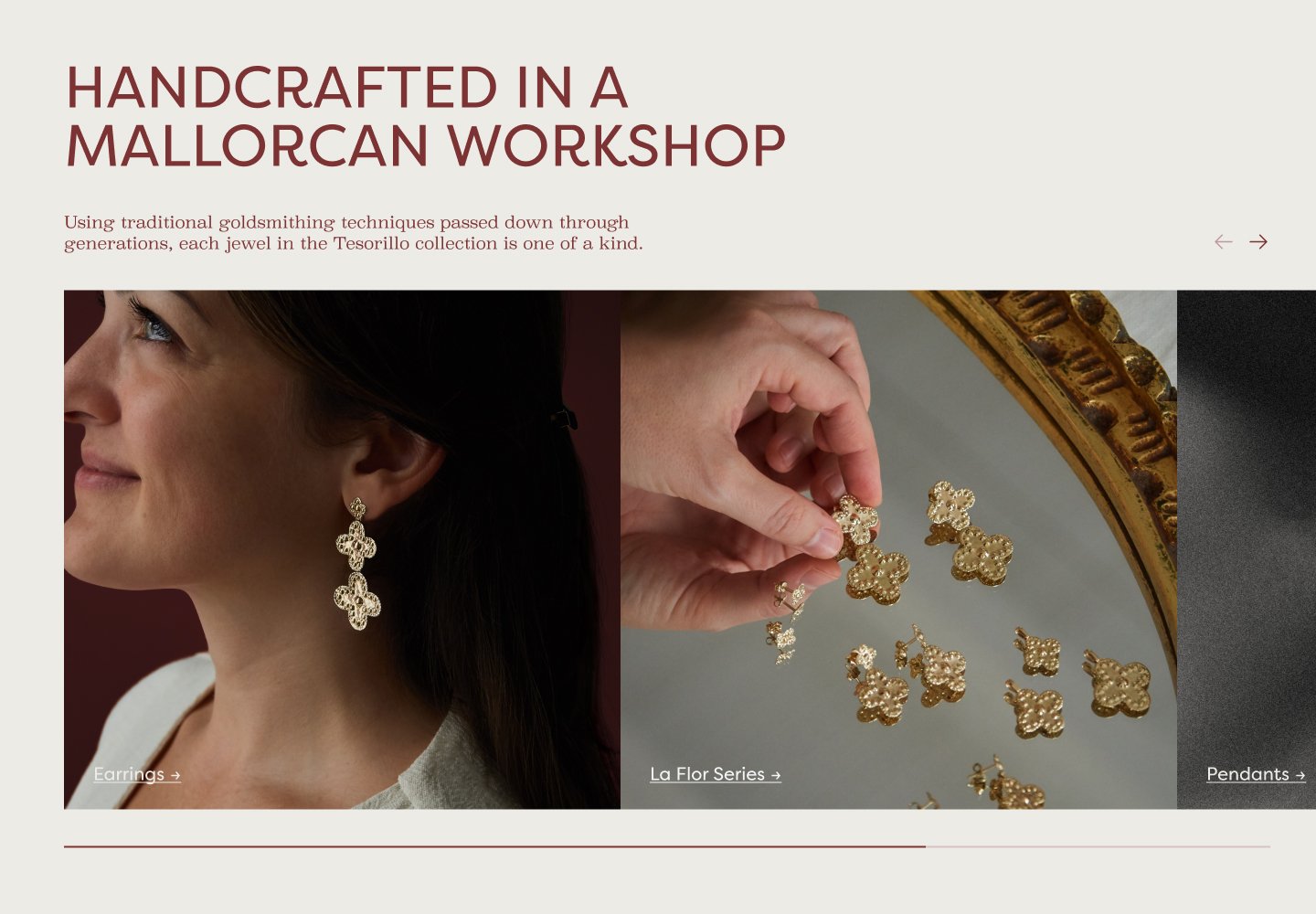 Ambart Fine Jewellery Maison Berthier 4.jpg