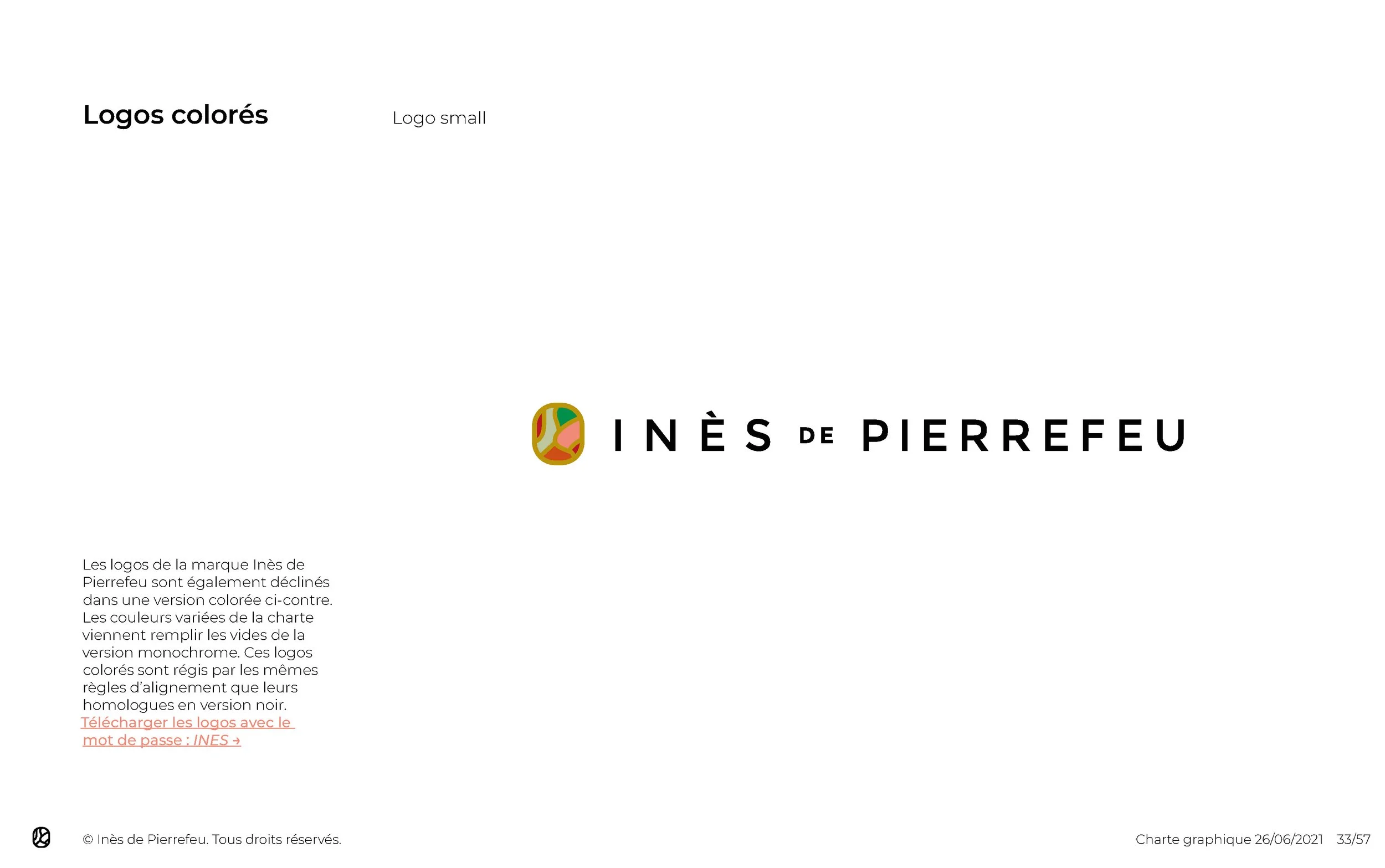 Inès de Pierrefeu-Charte graphique_20210626_Page_33.jpg