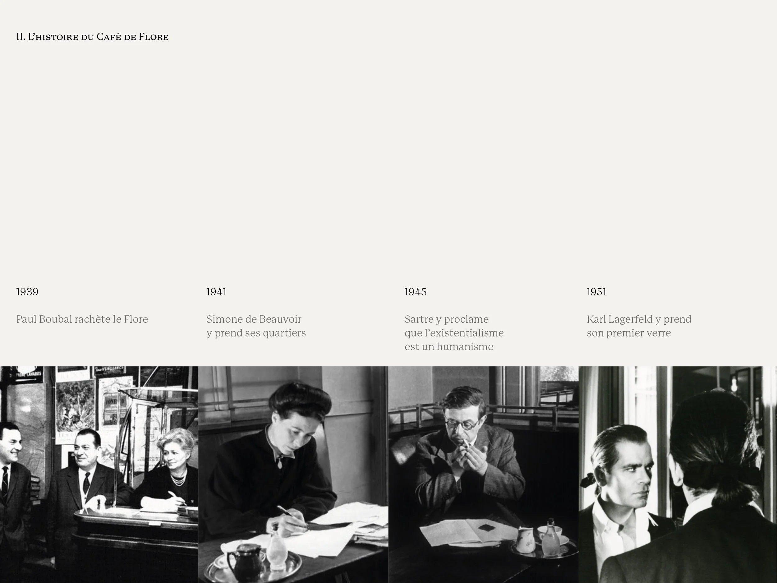 Café de Flore Drama Maison Berthier-06.jpg
