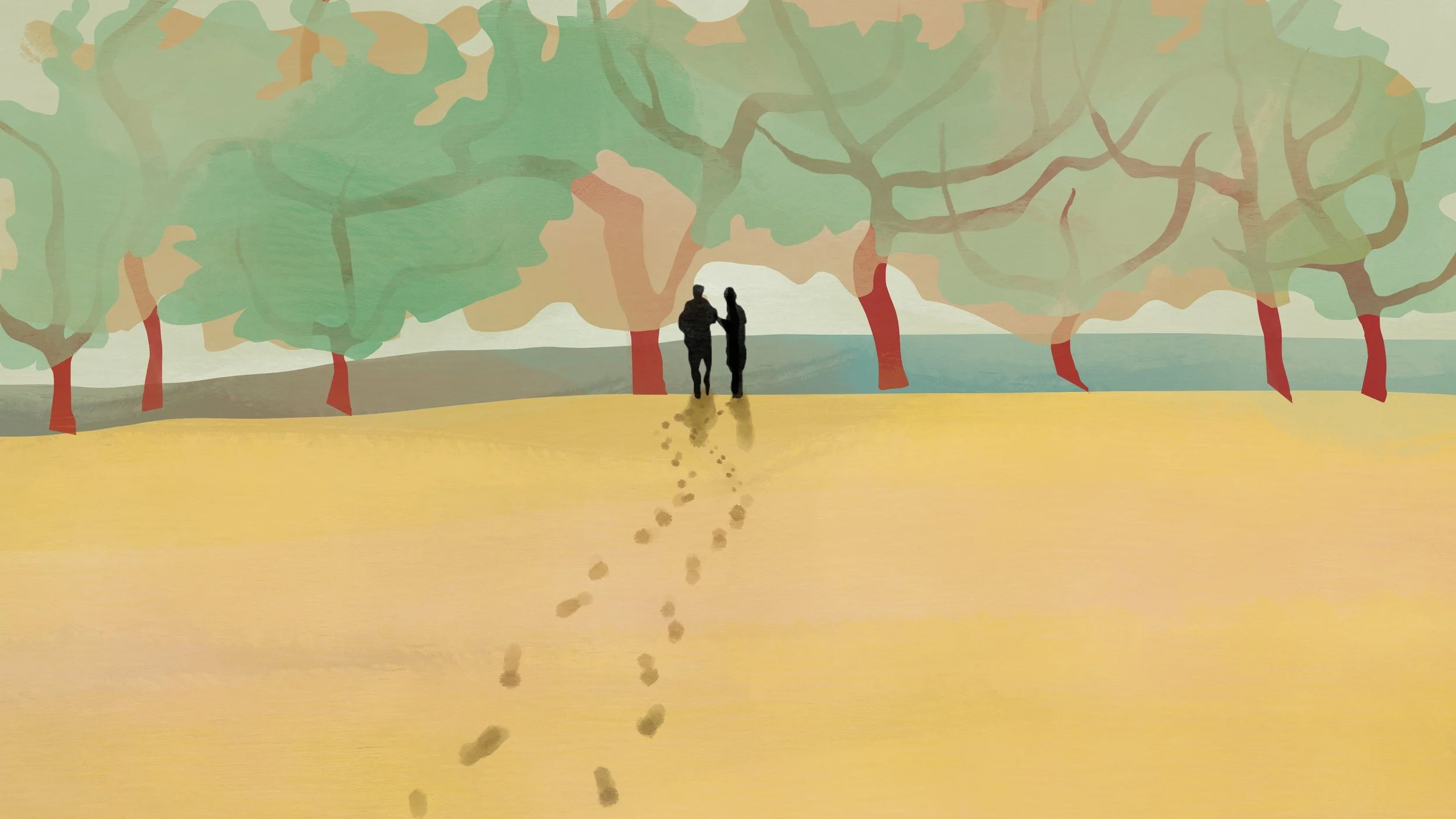 Plage.jpg