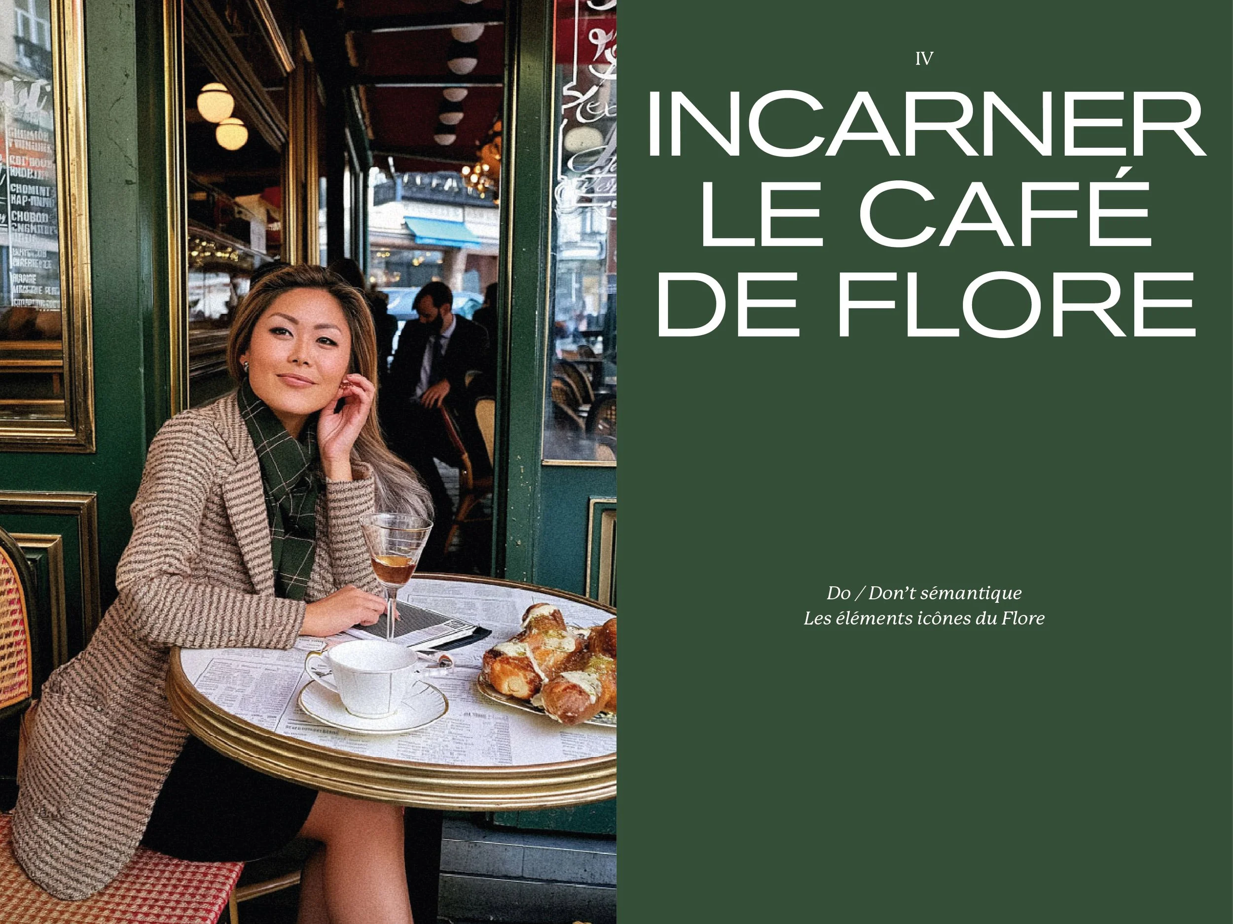 Café de Flore Drama Maison Berthier_Plan de travail 1-27.jpg