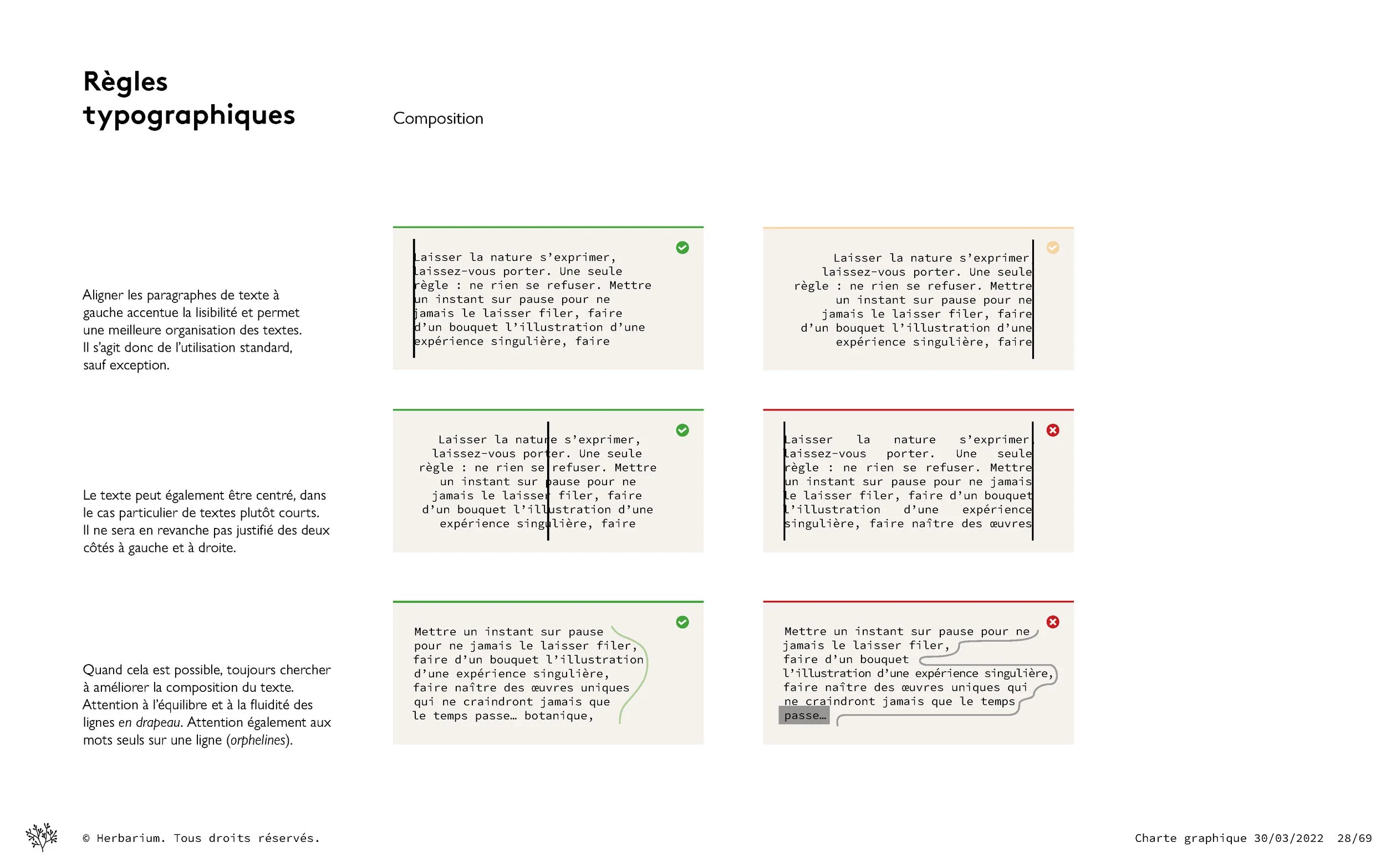 Herbarium – Charte graphique – 20220401_Page_28.jpg