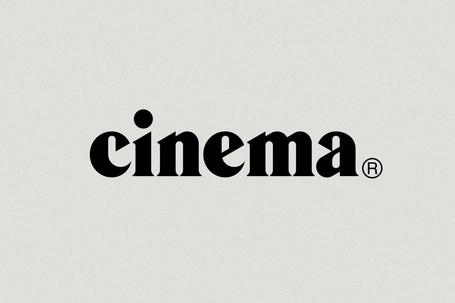 Maison-Berthier-Laura-Cinema_1_1500x1000px.jpg