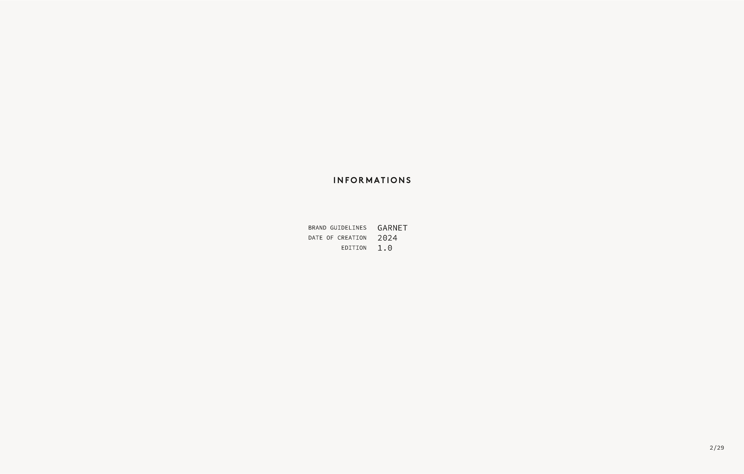 Garnet – Graphic Standards Manual 001_Page_02.jpg