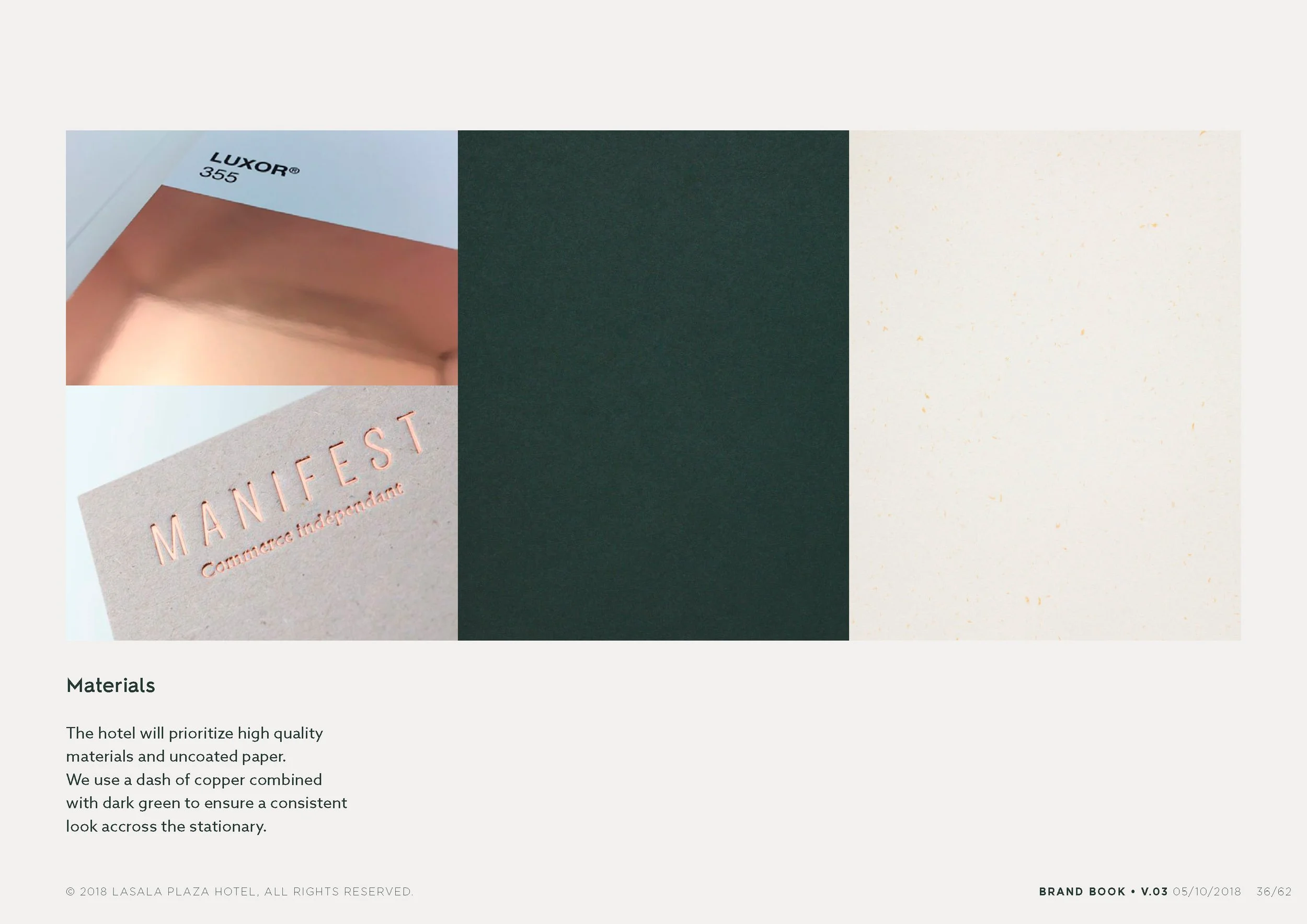 LPH_Brand Book V03_Page_36.jpg