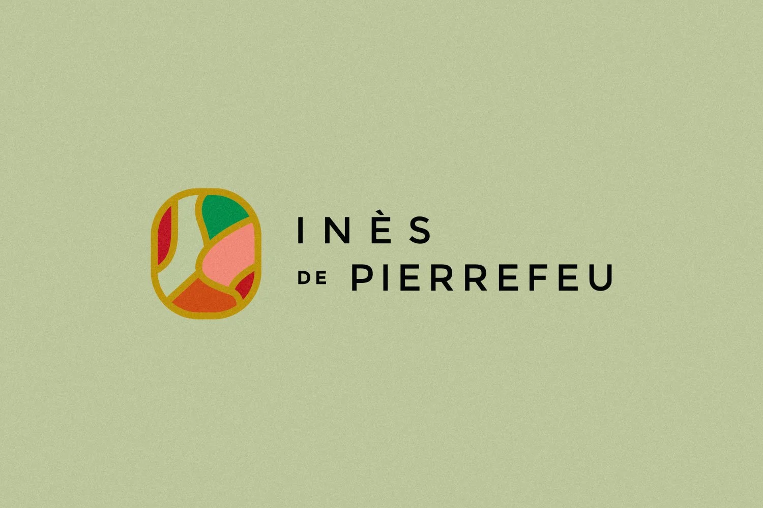 Maison-Berthier-Laura-Ines-de-Pierrefeu_1_1500x1000px.jpg