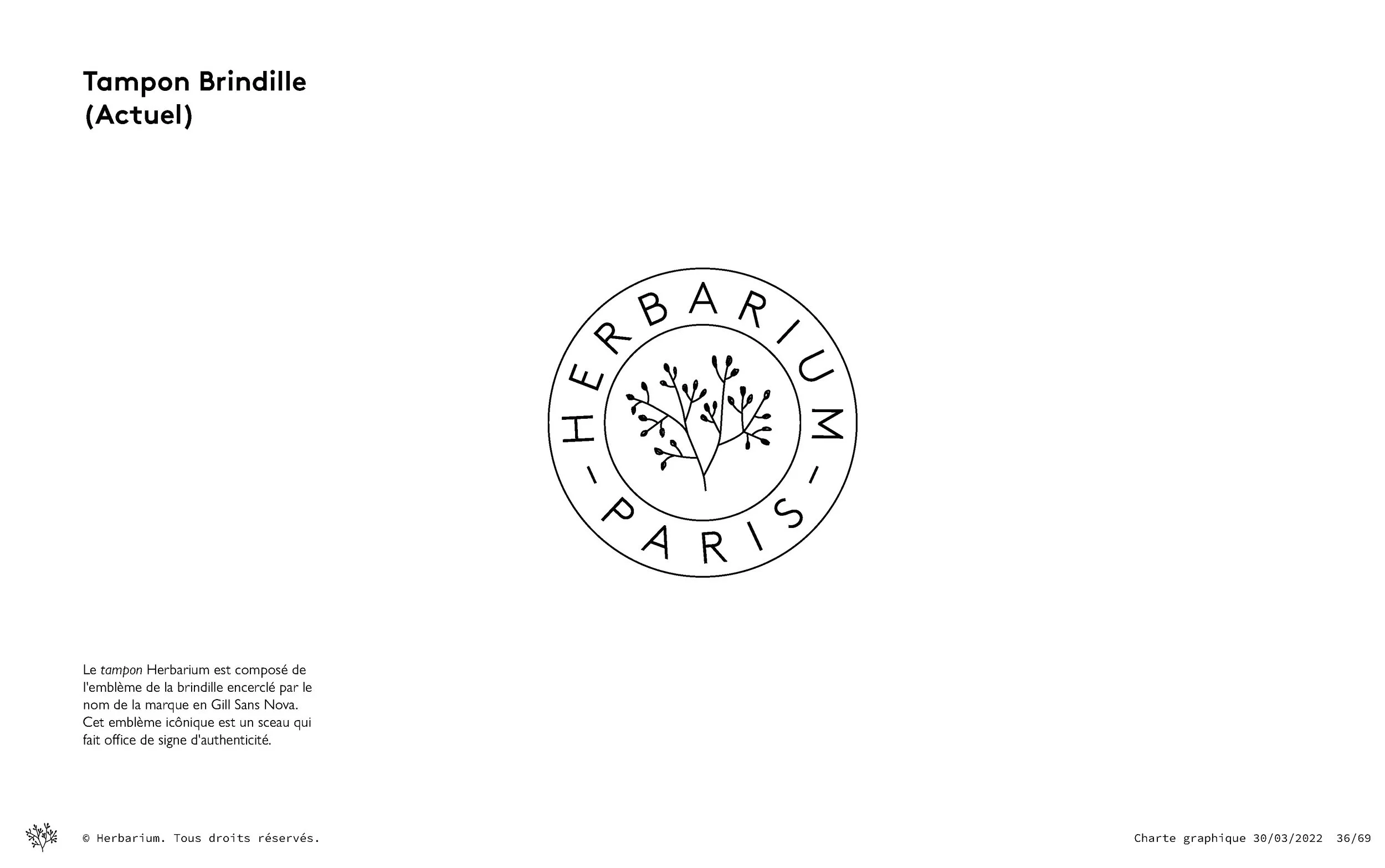 Herbarium – Charte graphique – 20220401_Page_36.jpg