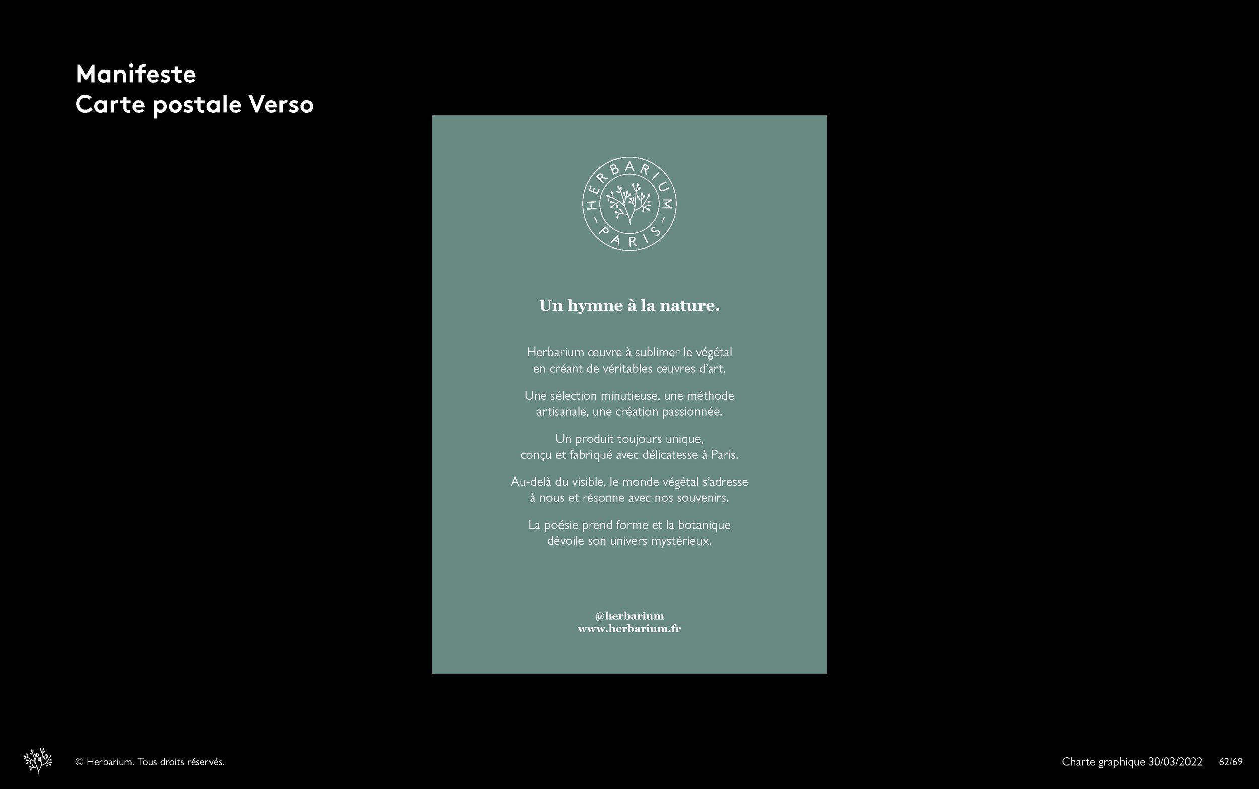 Herbarium – Charte graphique – 20220401_Page_61.jpg
