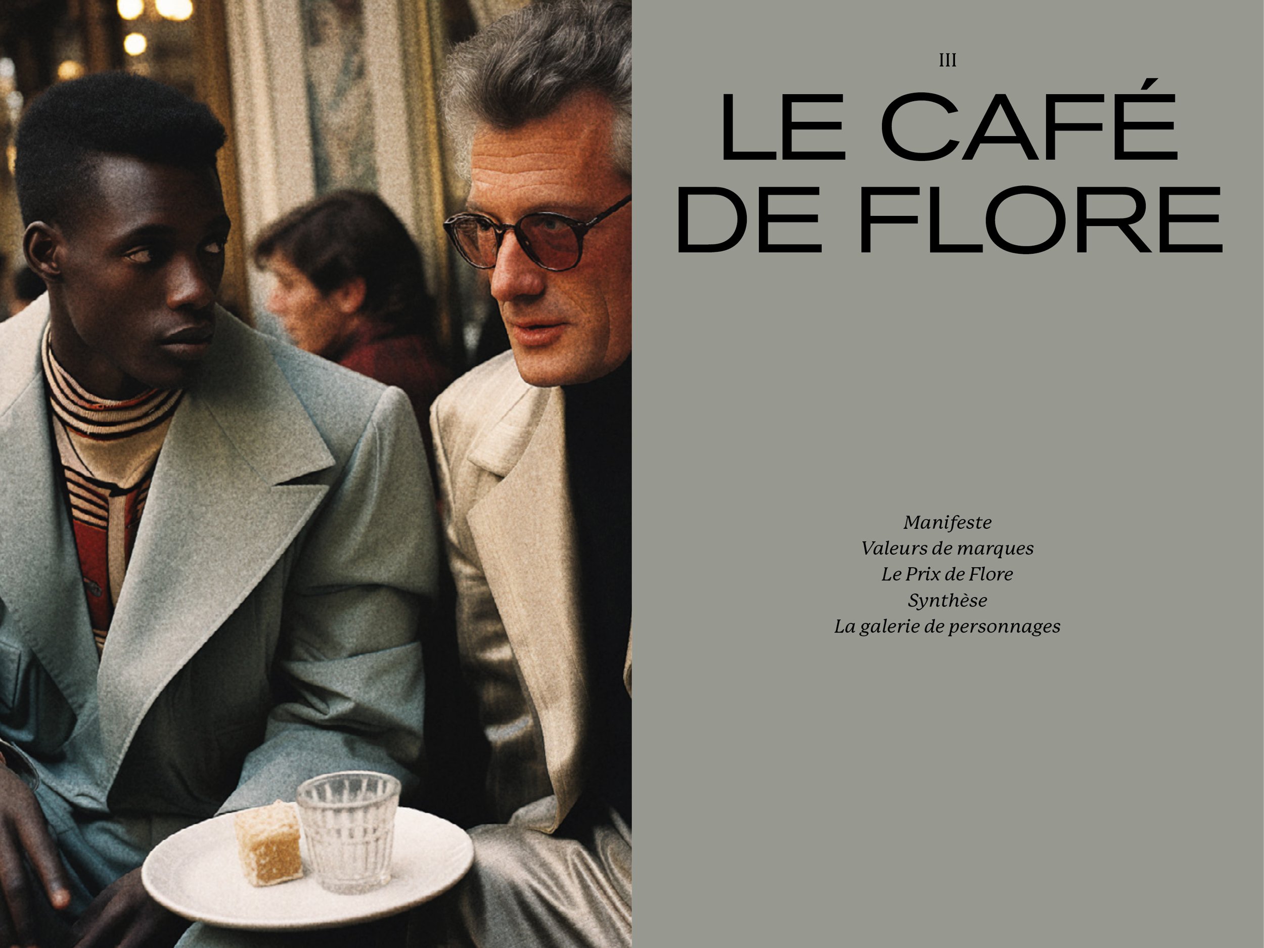 Café de Flore Drama Maison Berthier-08.jpg