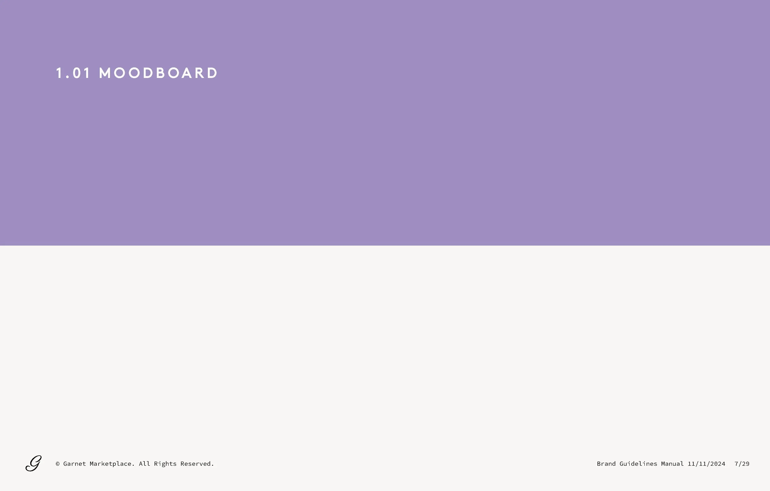 Garnet – Graphic Standards Manual 001_Page_07.jpg