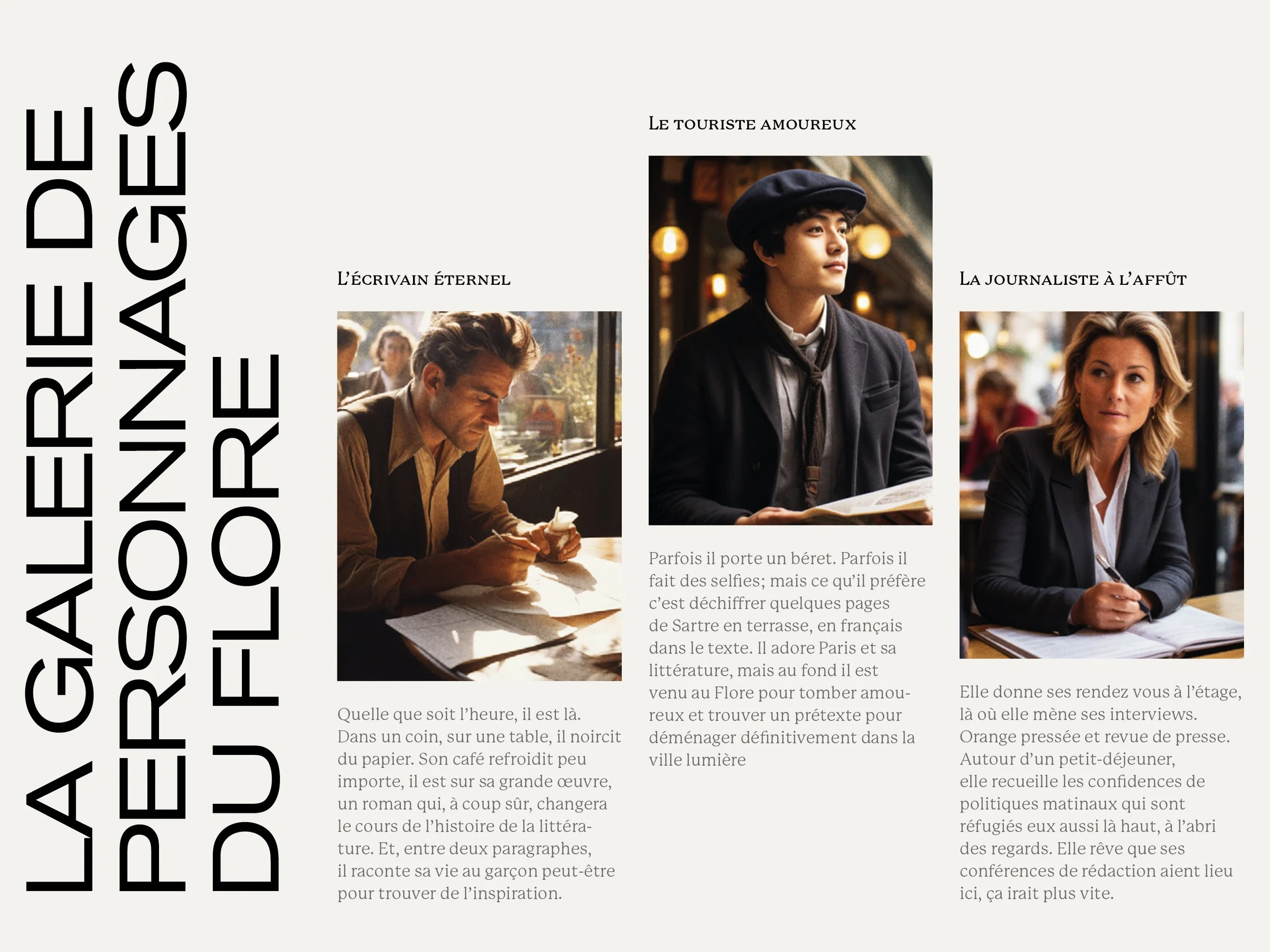 Café de Flore Drama Maison Berthier-14.jpg