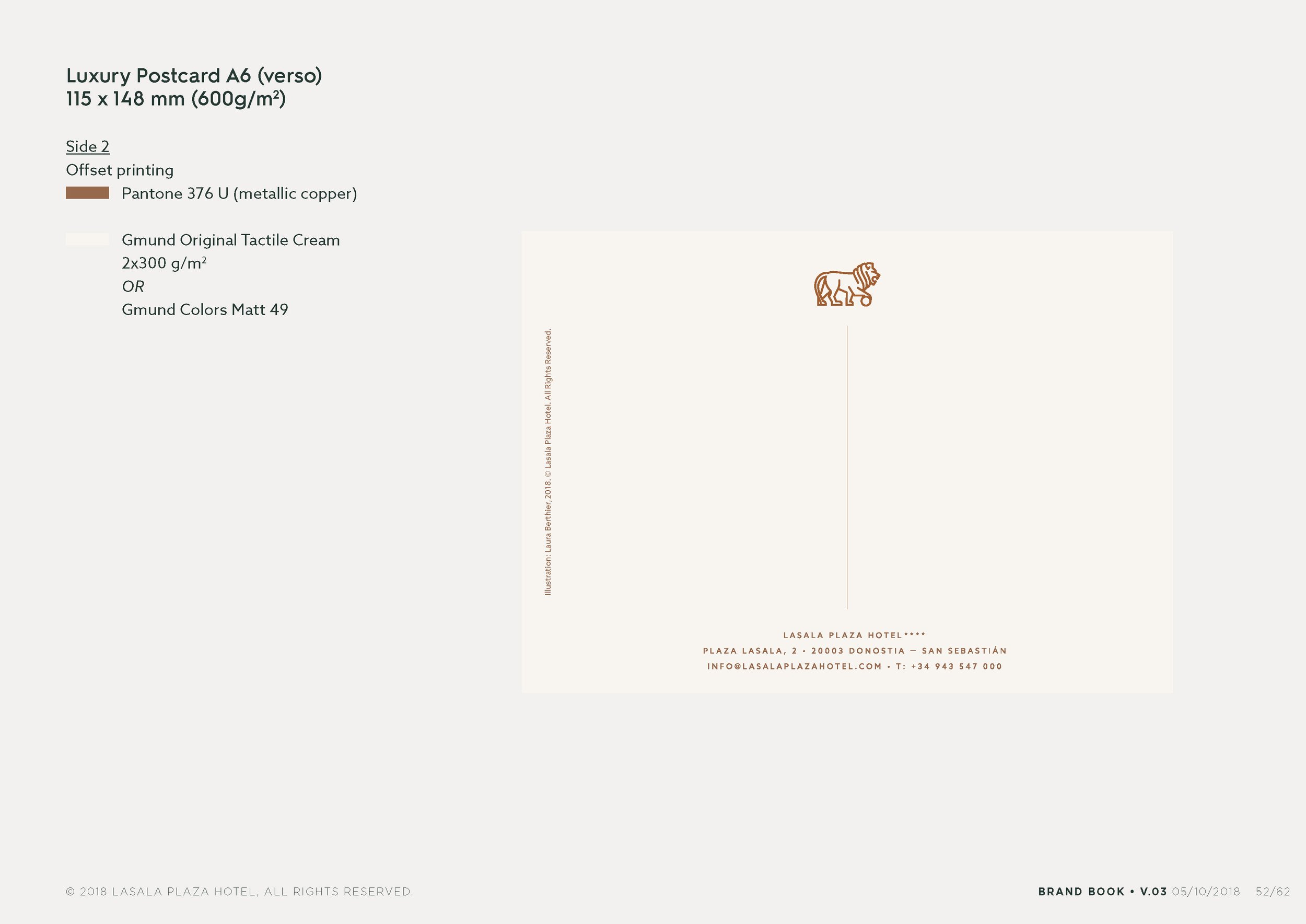 LPH_Brand Book V03_Page_52.jpg