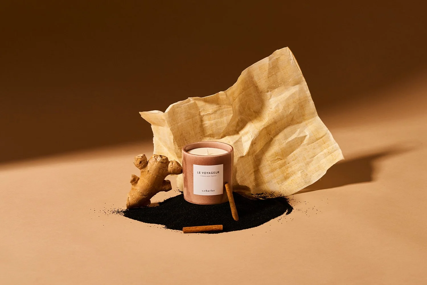 By-Charlot-Candle-Packaging-5.jpg