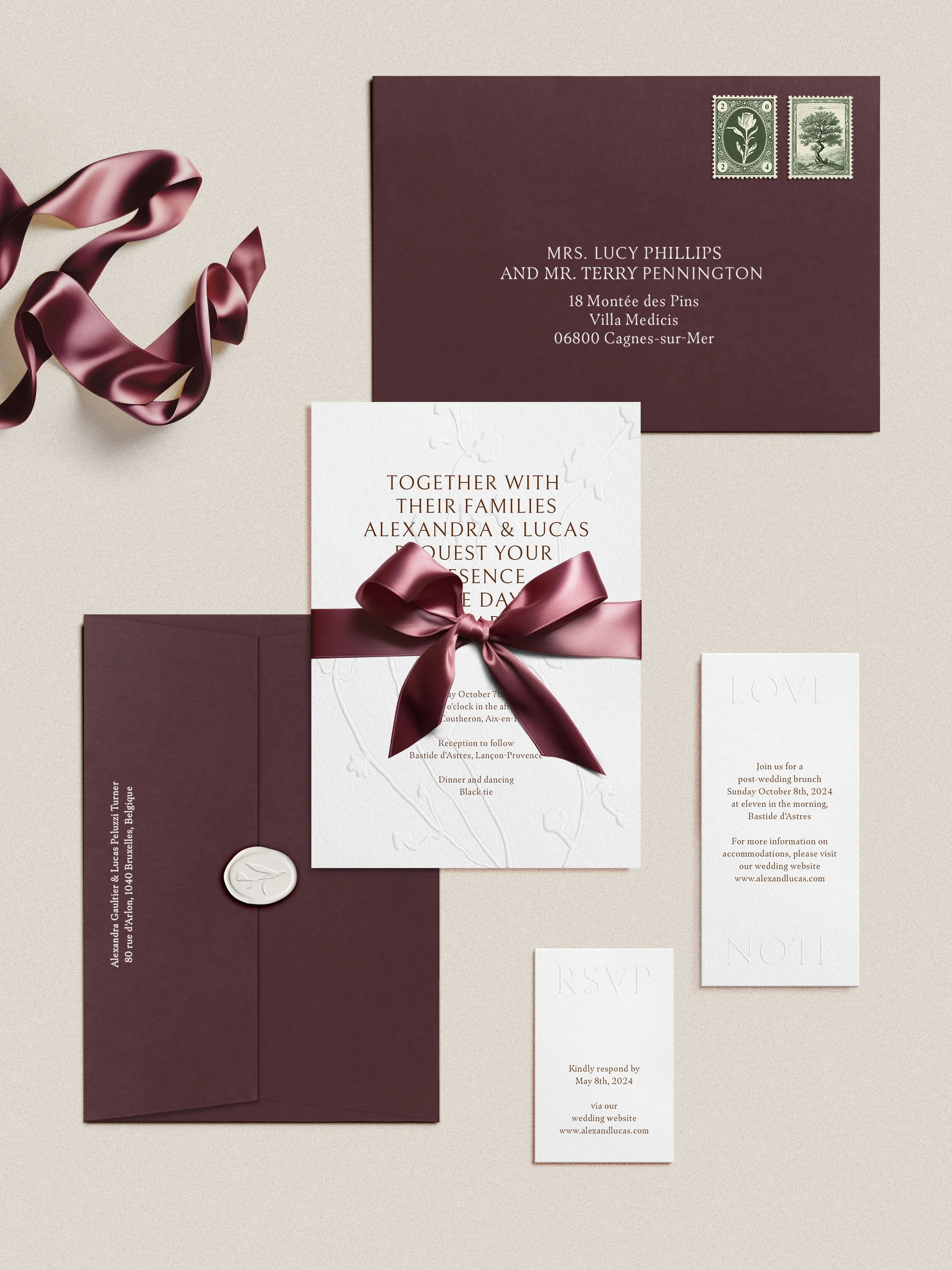 002-Timeless-Invitation-A5-3x4-Claret-2.jpg