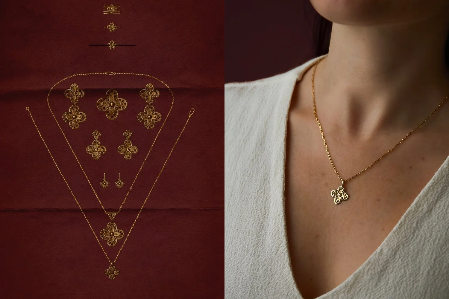 Ambart Fine Jewellery Maison Berthier 5.jpg