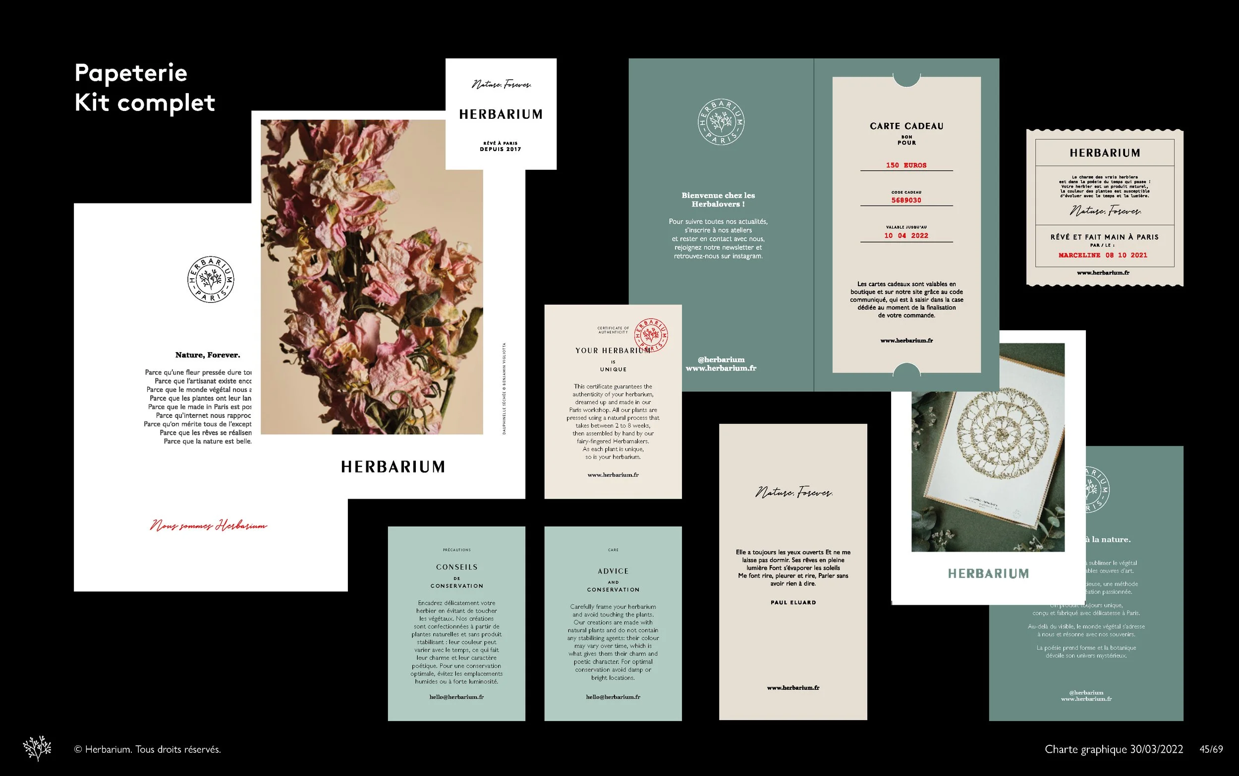 Herbarium – Charte graphique – 20220401_Page_44.jpg