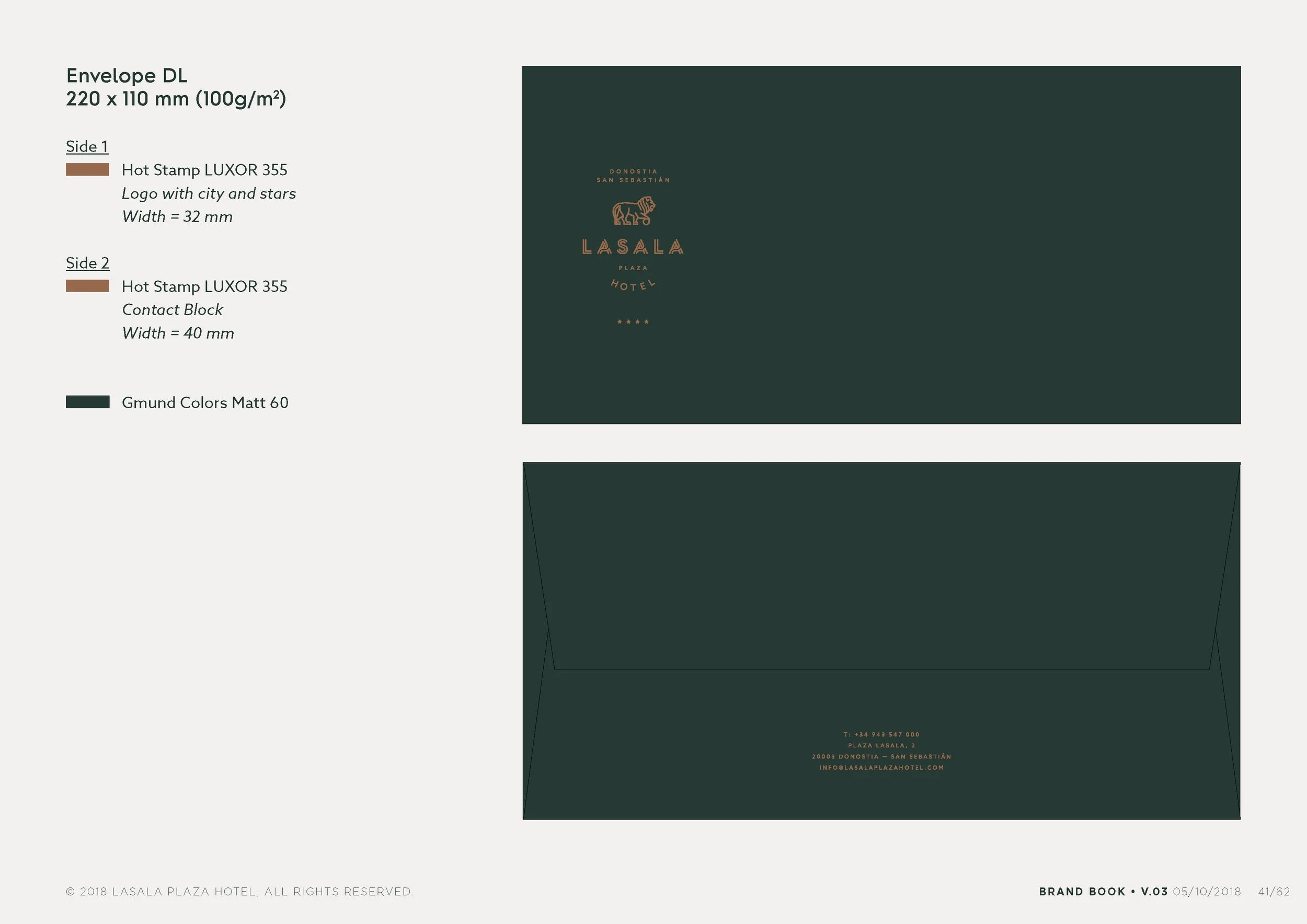 LPH_Brand Book V03_Page_41.jpg