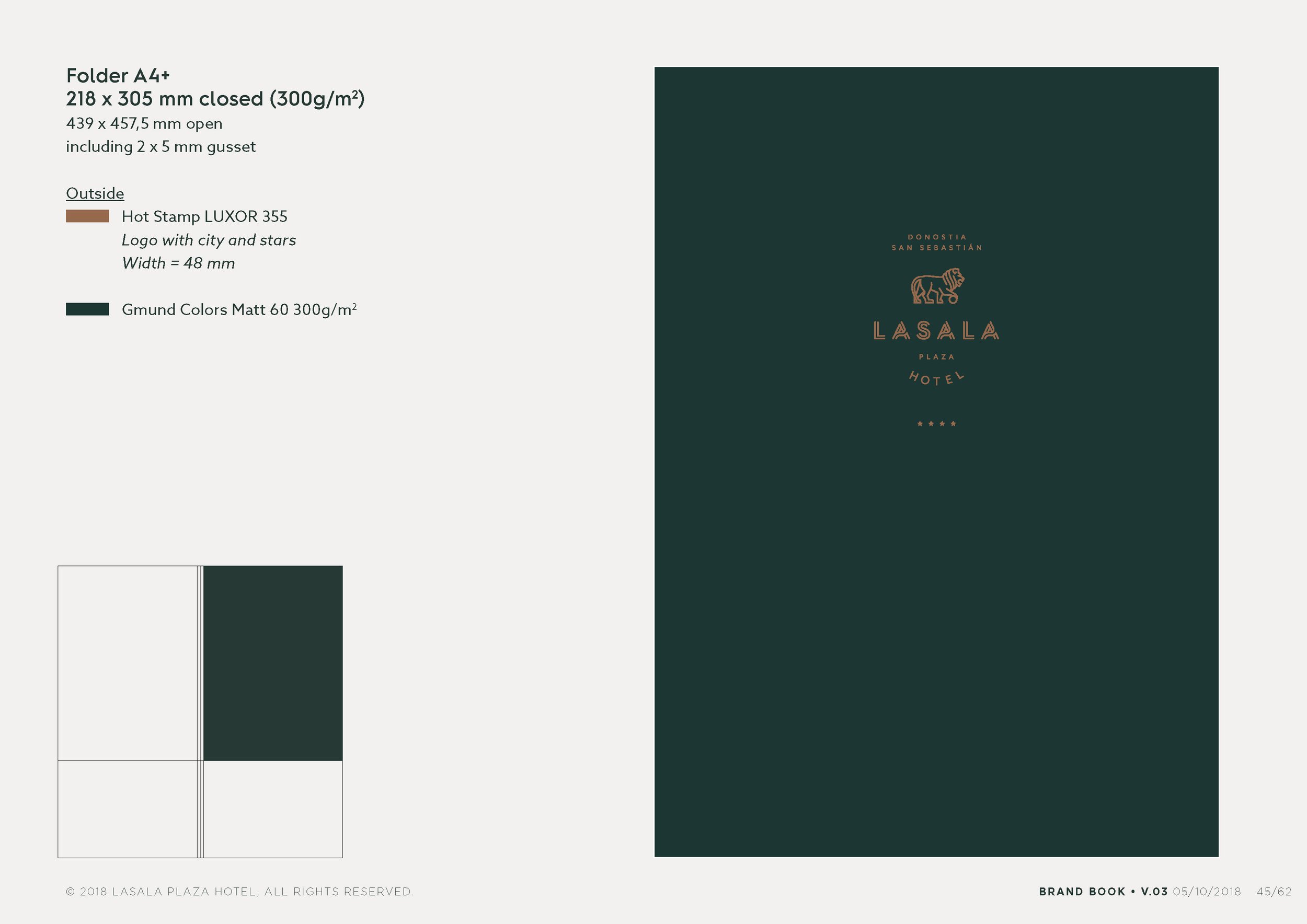 LPH_Brand Book V03_Page_45.jpg