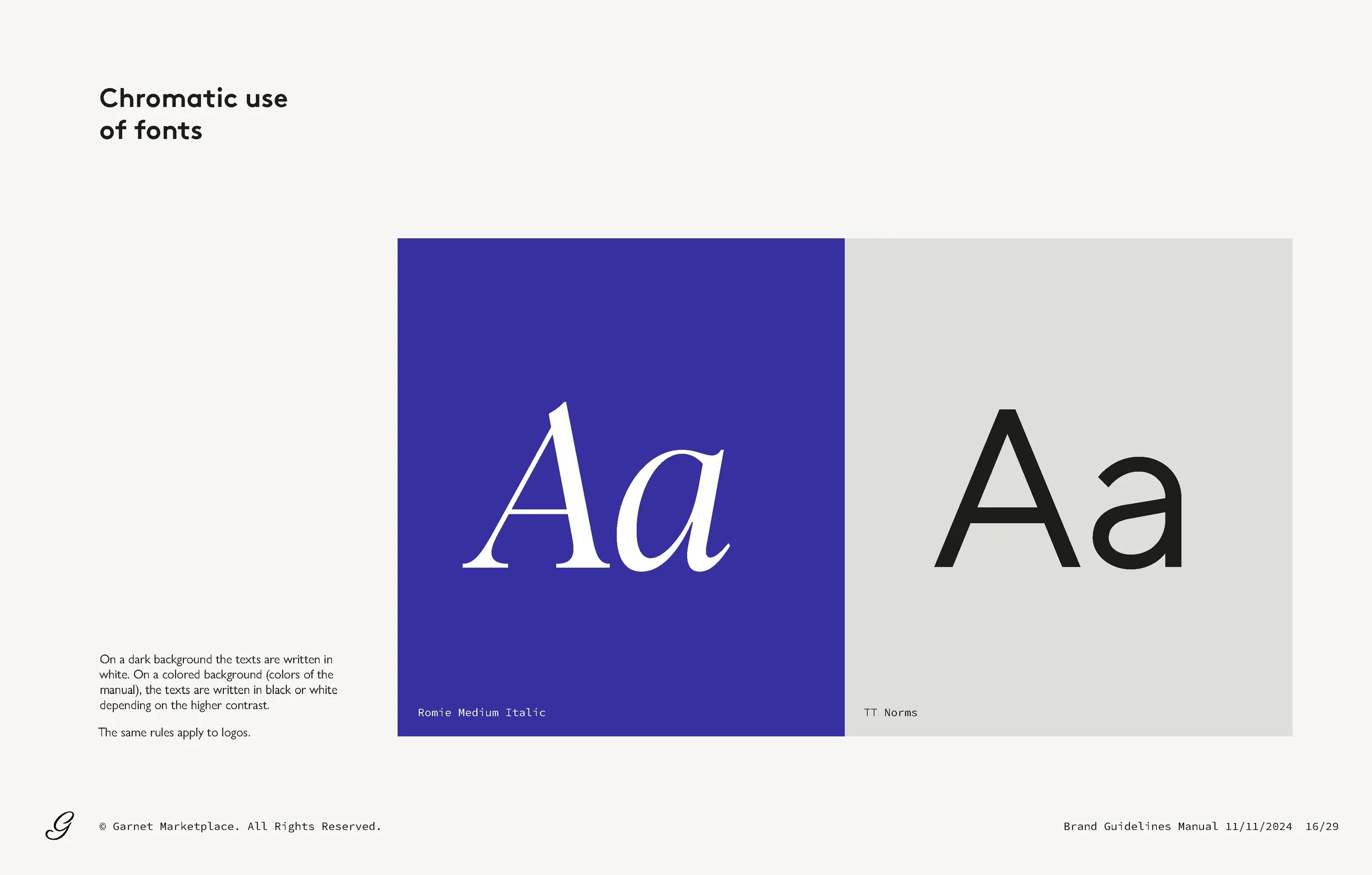 Garnet – Graphic Standards Manual 001_Page_16.jpg