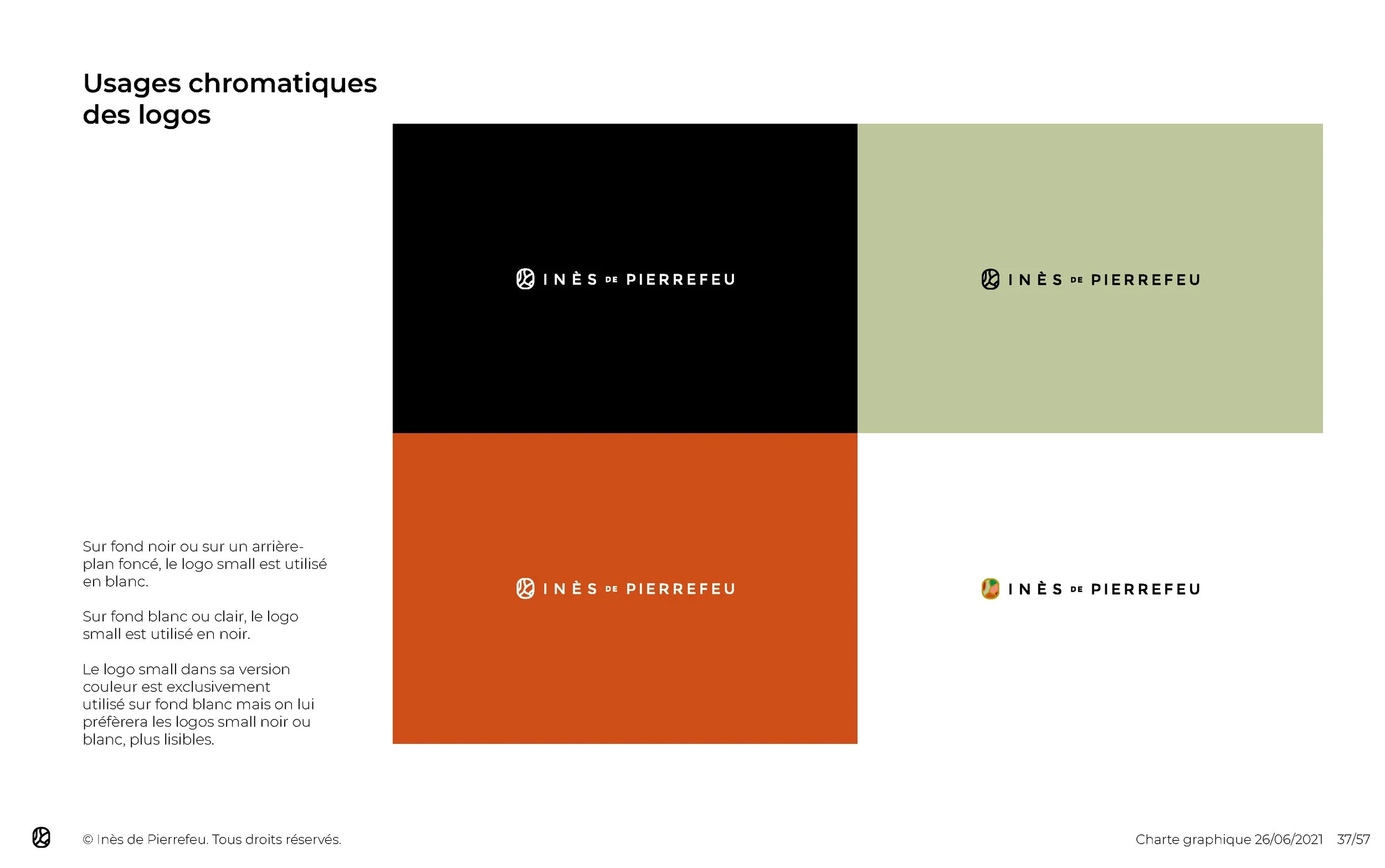 Inès de Pierrefeu-Charte graphique_20210626_Page_37.jpg