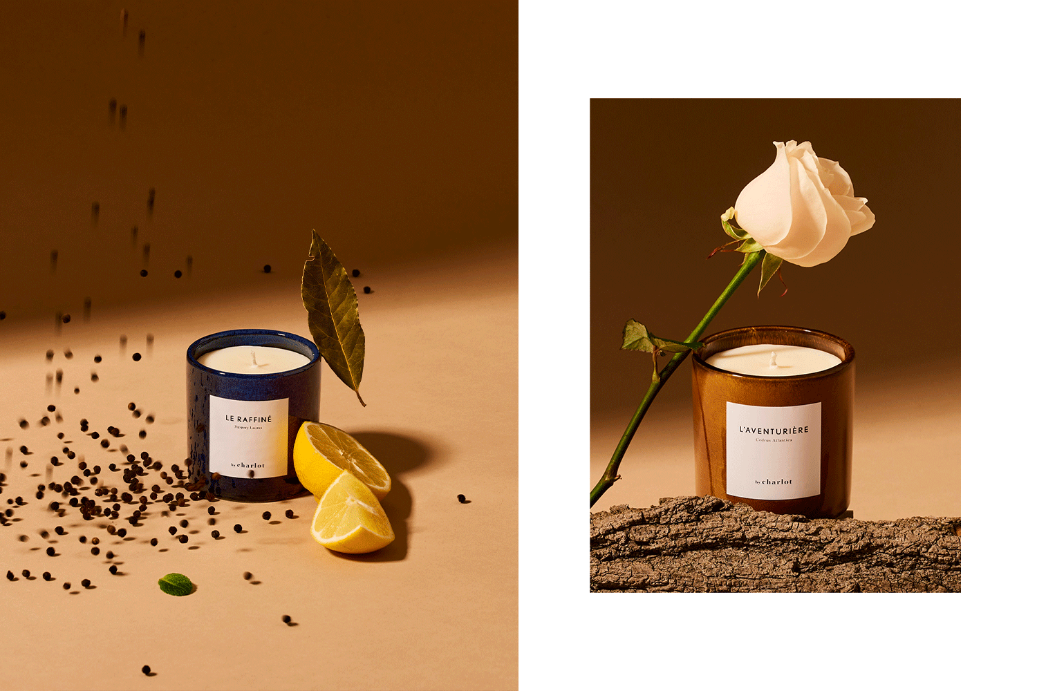 By-Charlot-Candle-Packaging-3.jpg
