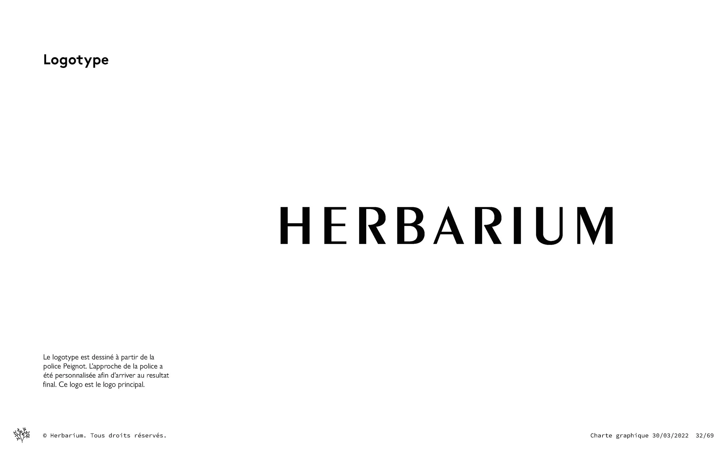 Herbarium – Charte graphique – 20220401_Page_32.jpg