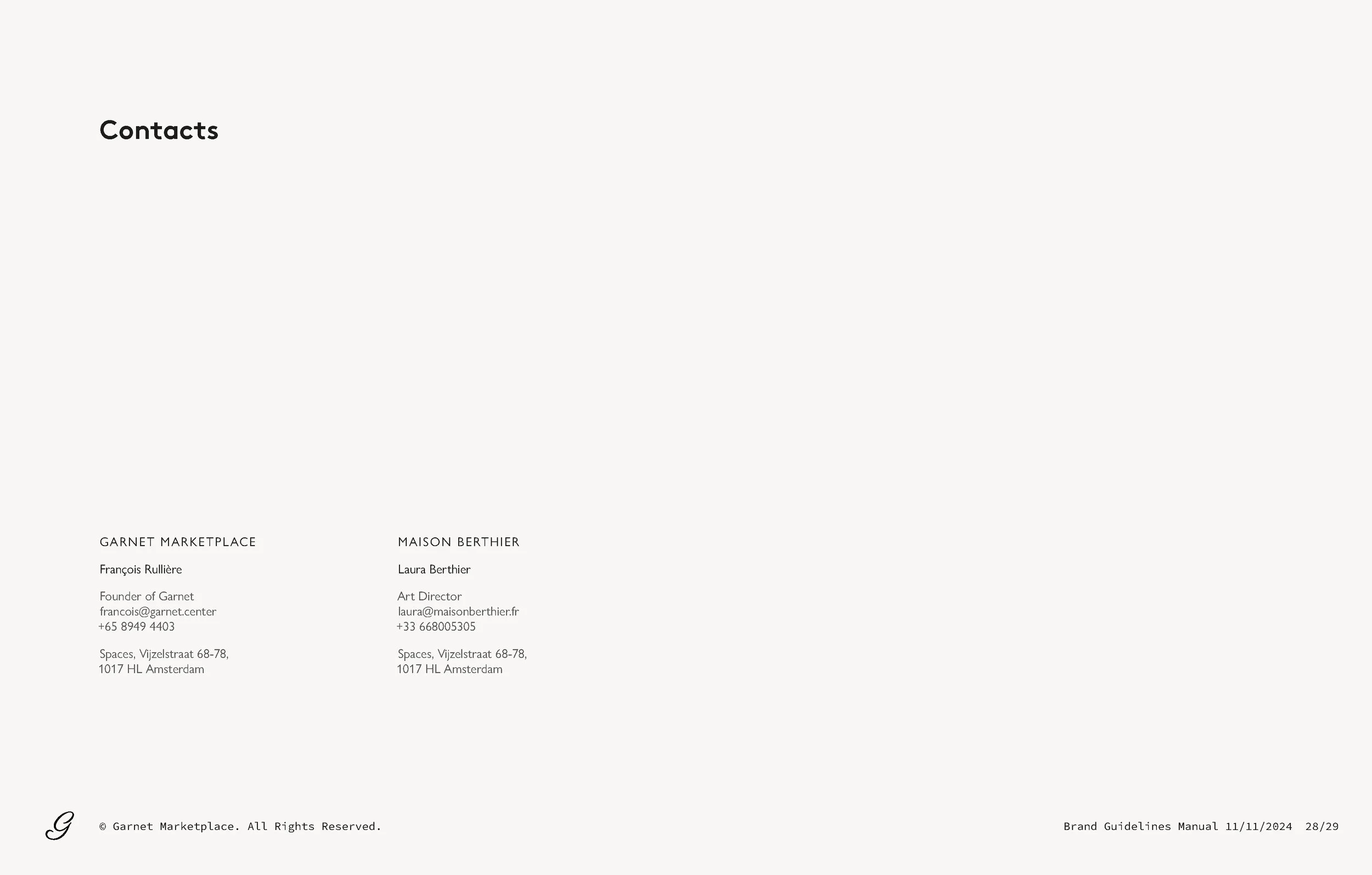 Garnet – Graphic Standards Manual 001_Page_28.jpg