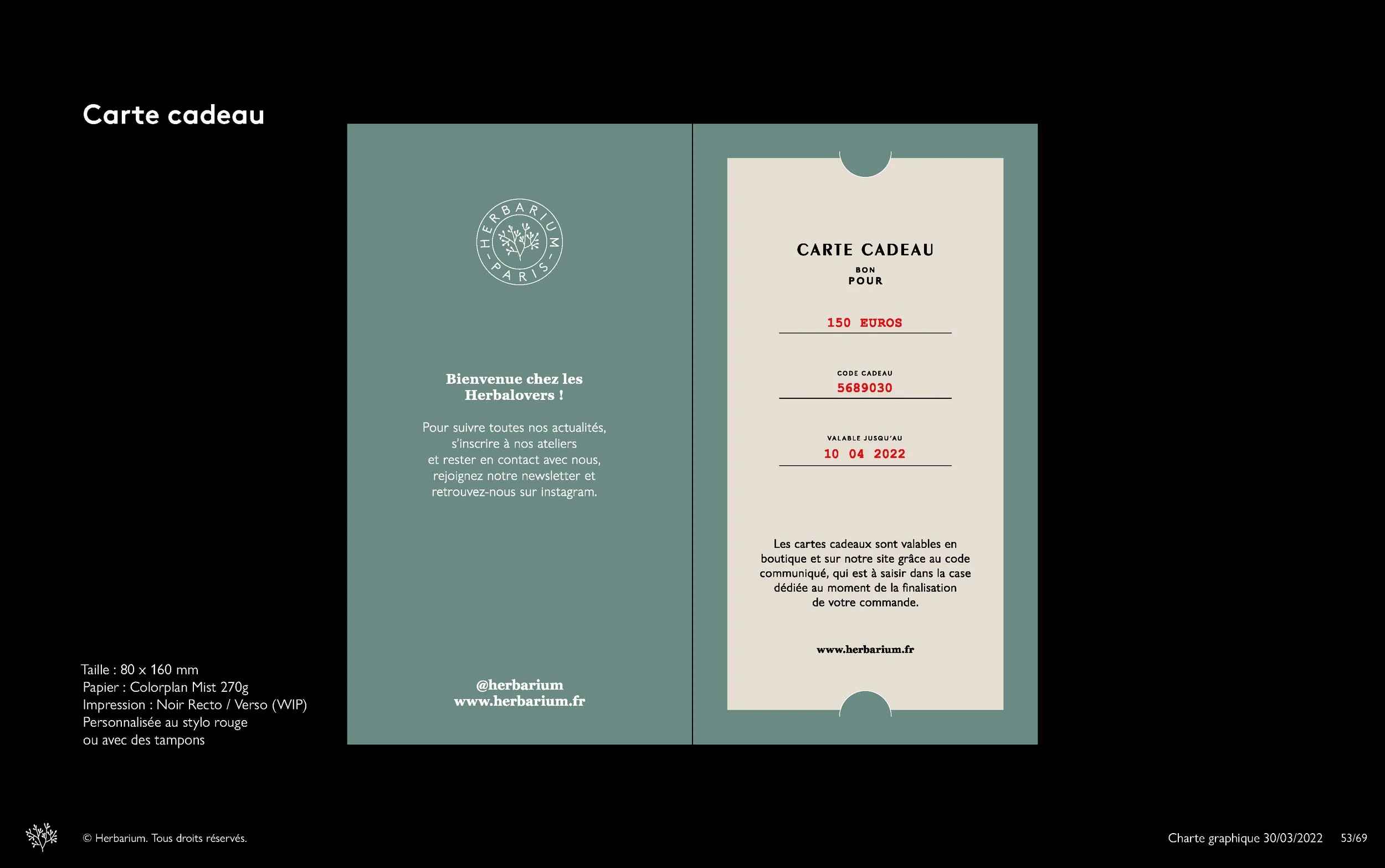 Herbarium – Charte graphique – 20220401_Page_52.jpg