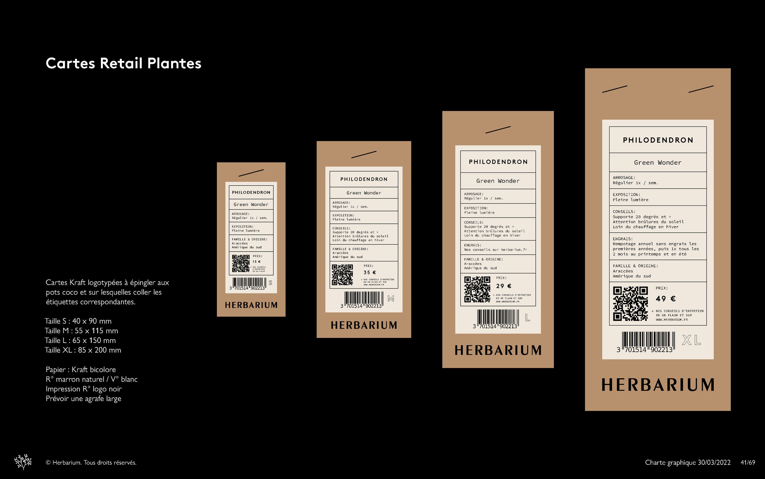 Herbarium – Charte graphique – 20220401_Page_41.jpg