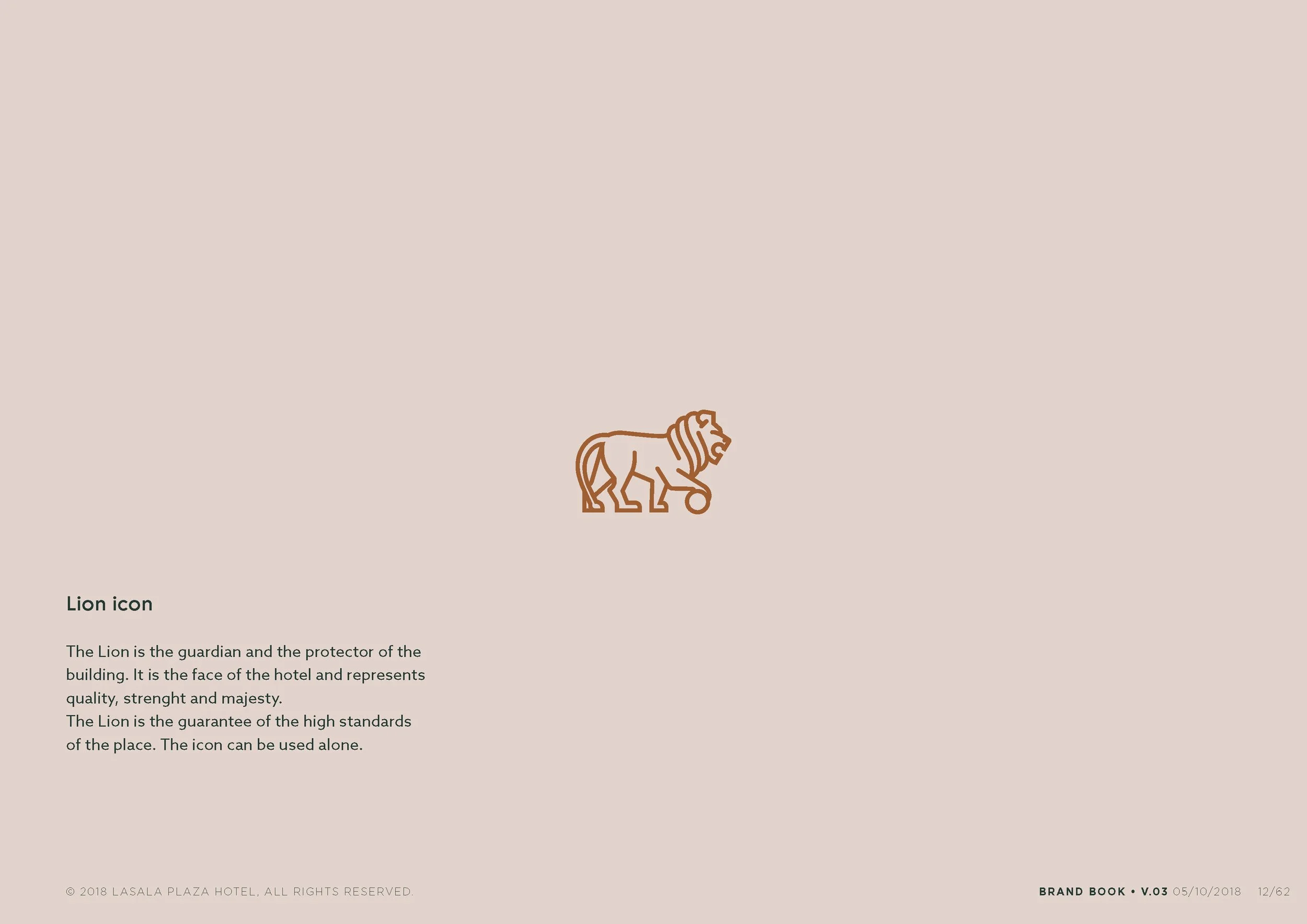 LPH_Brand Book V03_Page_12.jpg