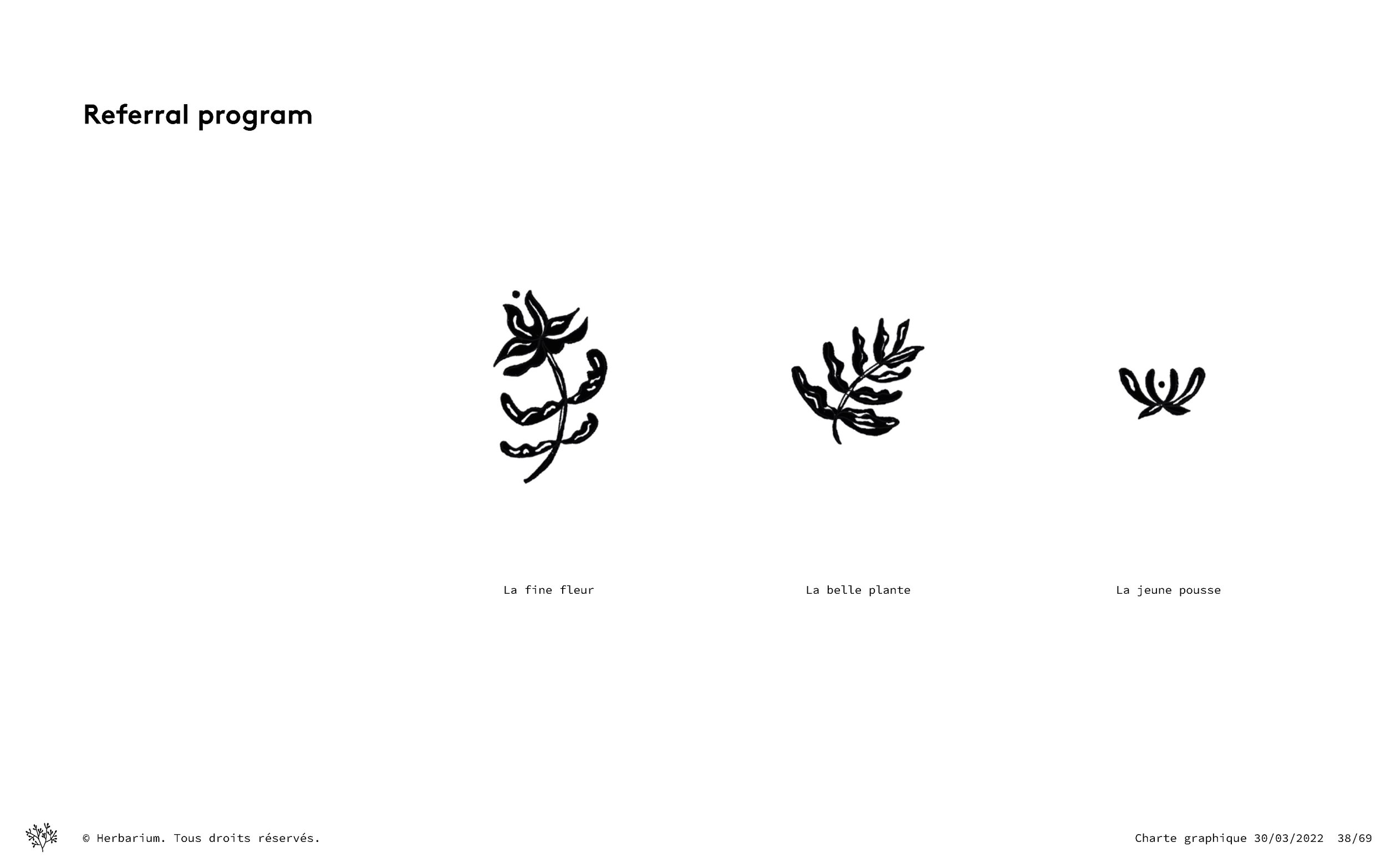 Herbarium – Charte graphique – 20220401_Page_38.jpg