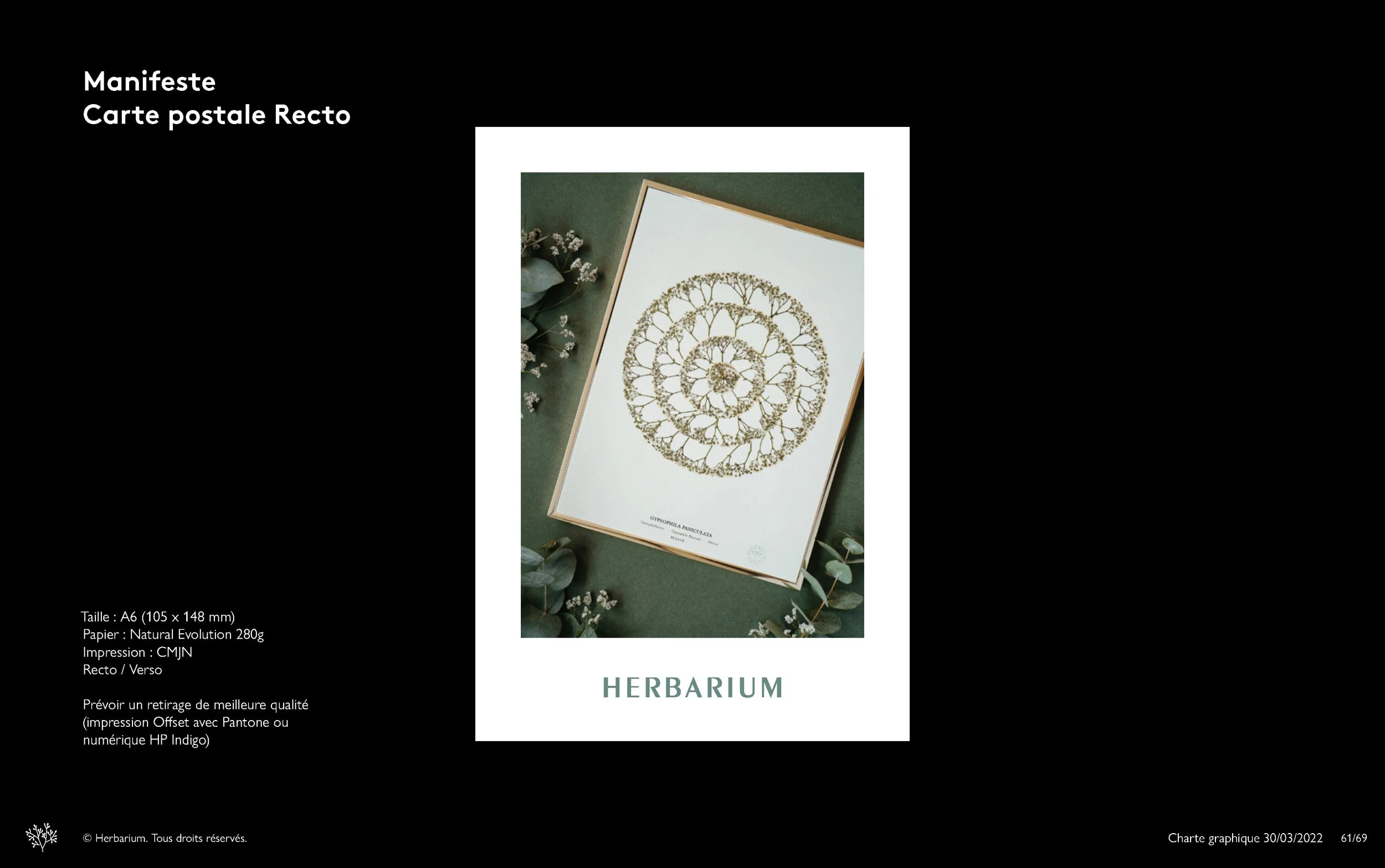 Herbarium – Charte graphique – 20220401_Page_60.jpg