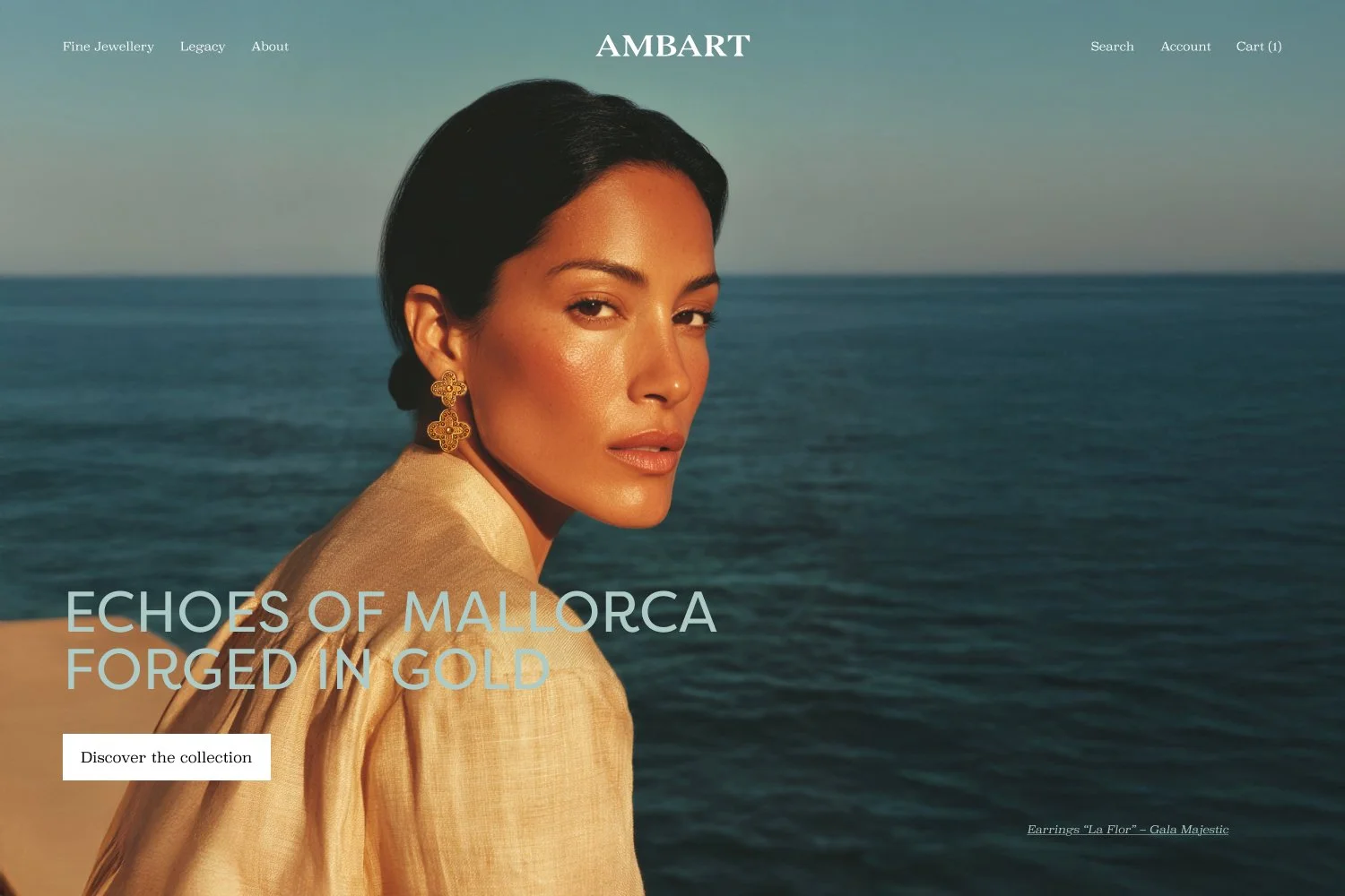 Ambart Fine Jewellery Maison Berthier 1.jpg
