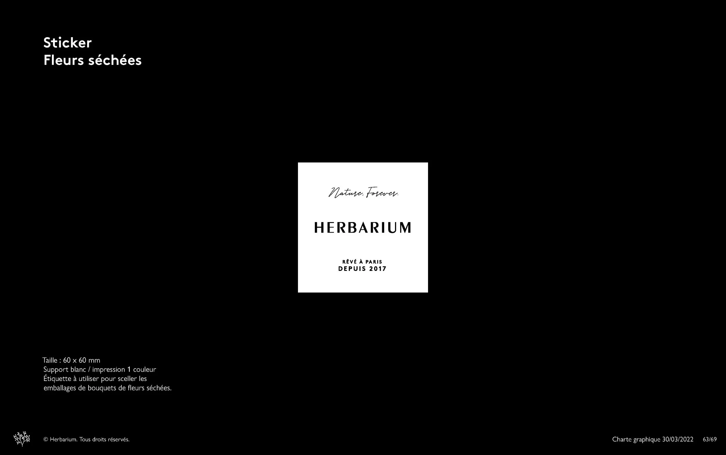 Herbarium – Charte graphique – 20220401_Page_62.jpg