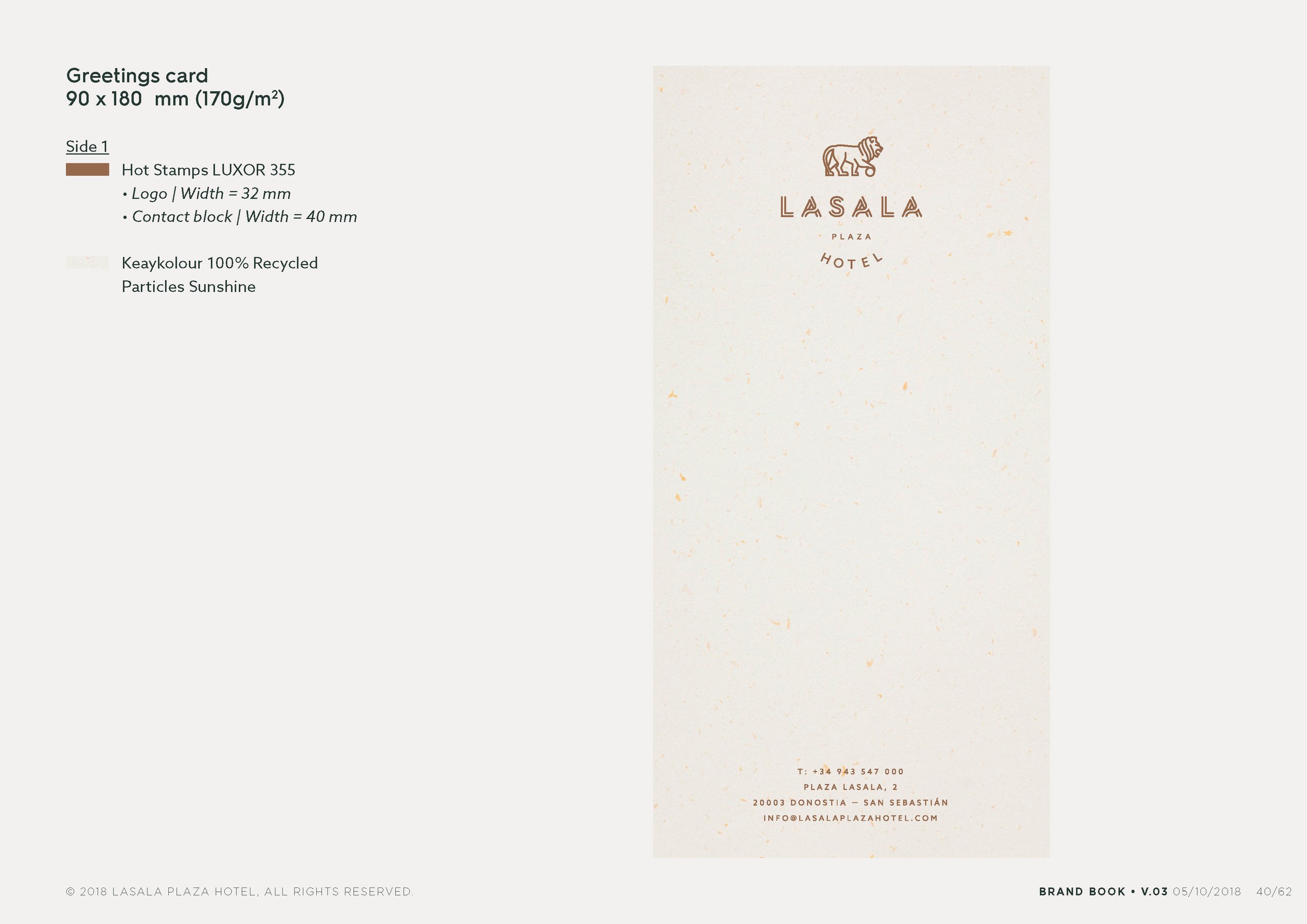 LPH_Brand Book V03_Page_40.jpg