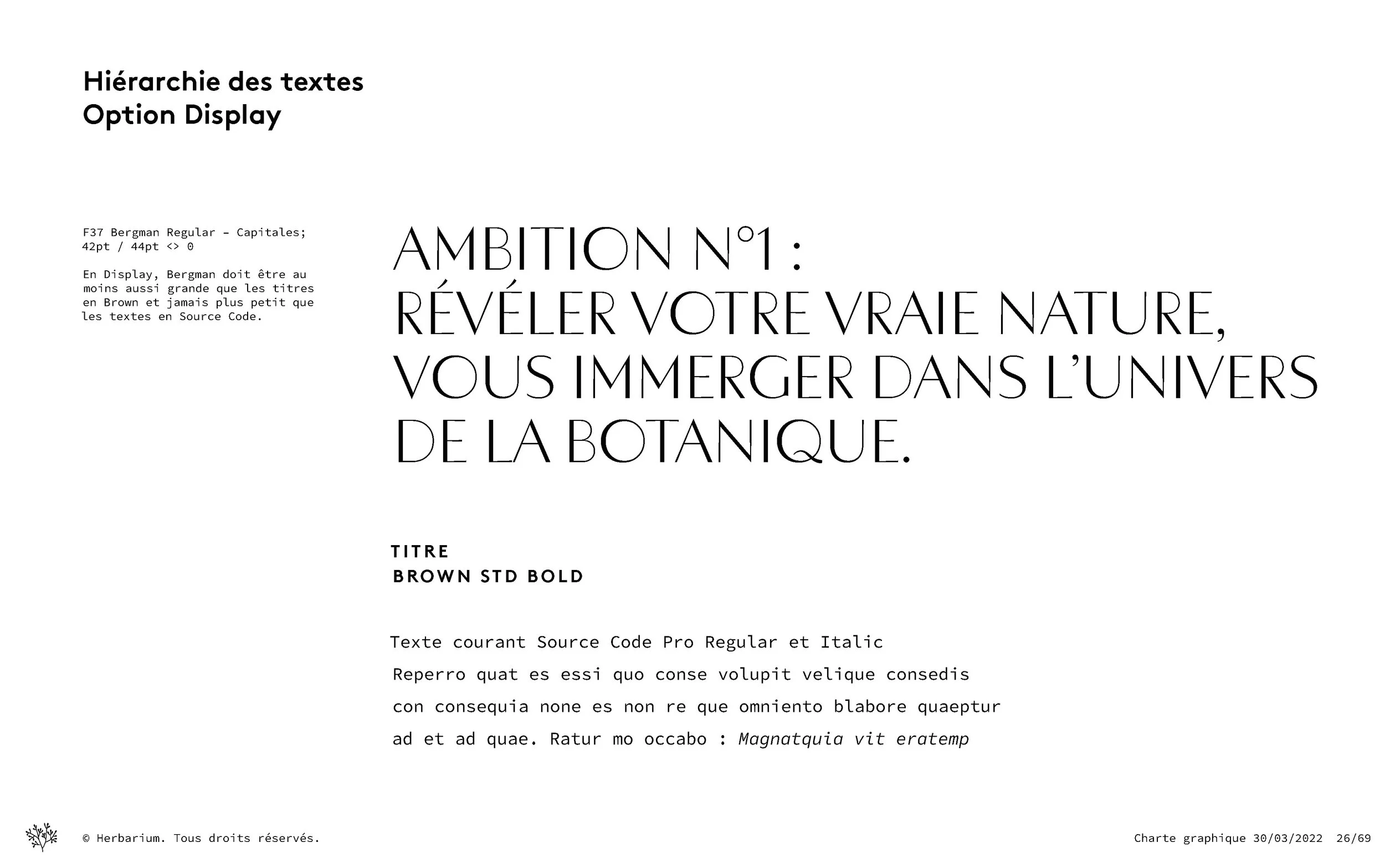 Herbarium – Charte graphique – 20220401_Page_26.jpg