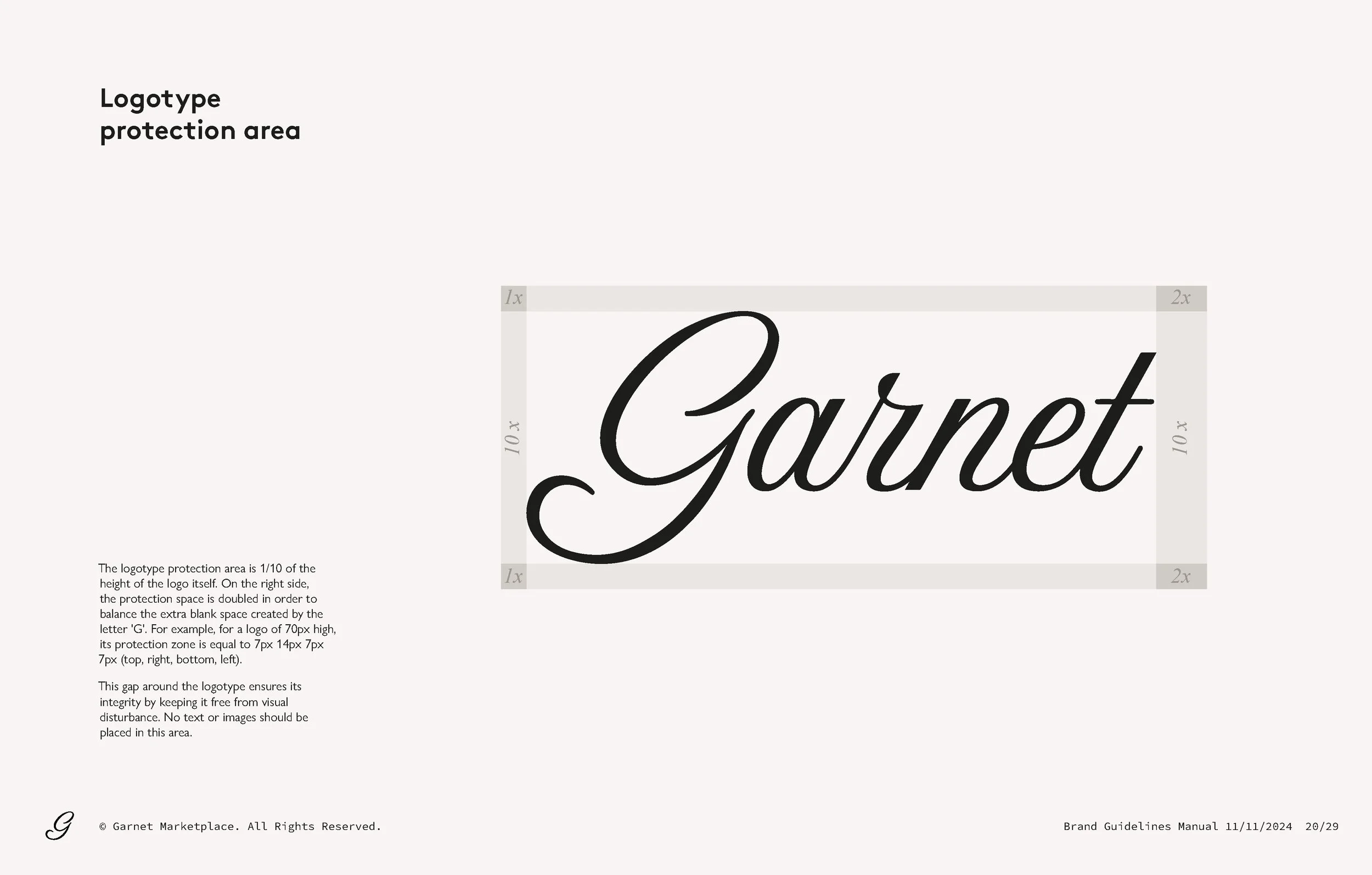 Garnet – Graphic Standards Manual 001_Page_20.jpg