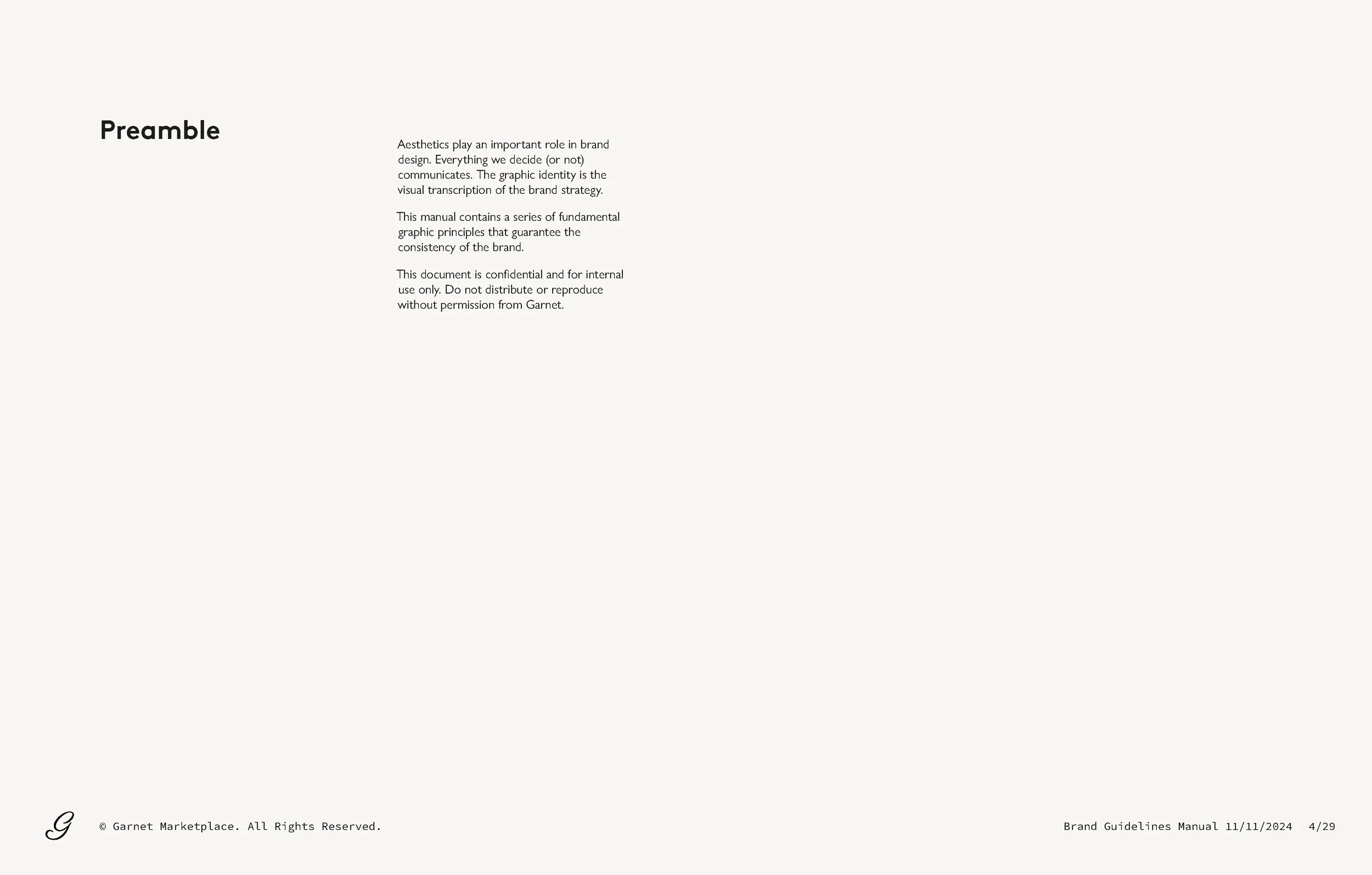 Garnet – Graphic Standards Manual 001_Page_04.jpg