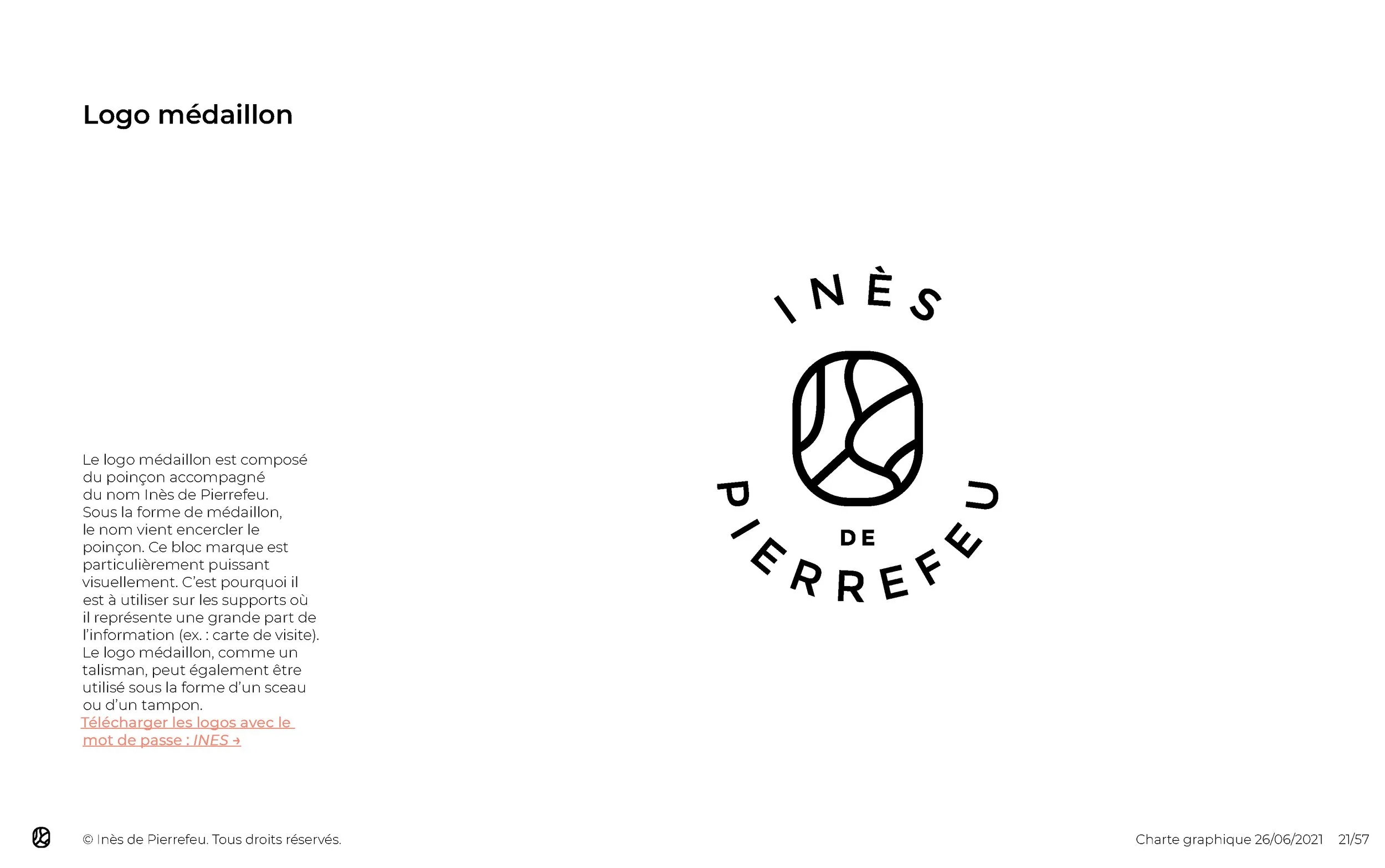 Inès de Pierrefeu-Charte graphique_20210626_Page_21.jpg